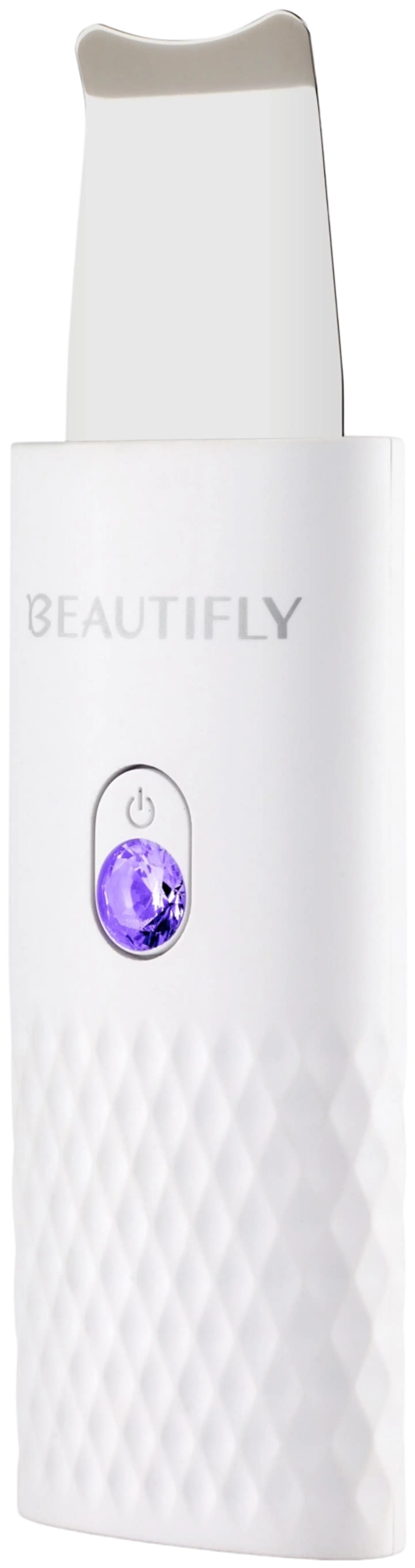 Beautifly ihonpuhdistaja Scrub Mini Young - 3