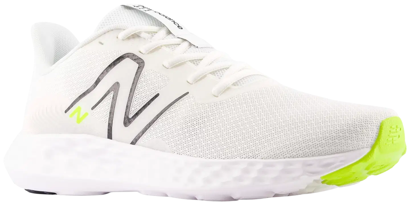 New Balance miesten juoksukengät 680v31 - Sea salt - 3