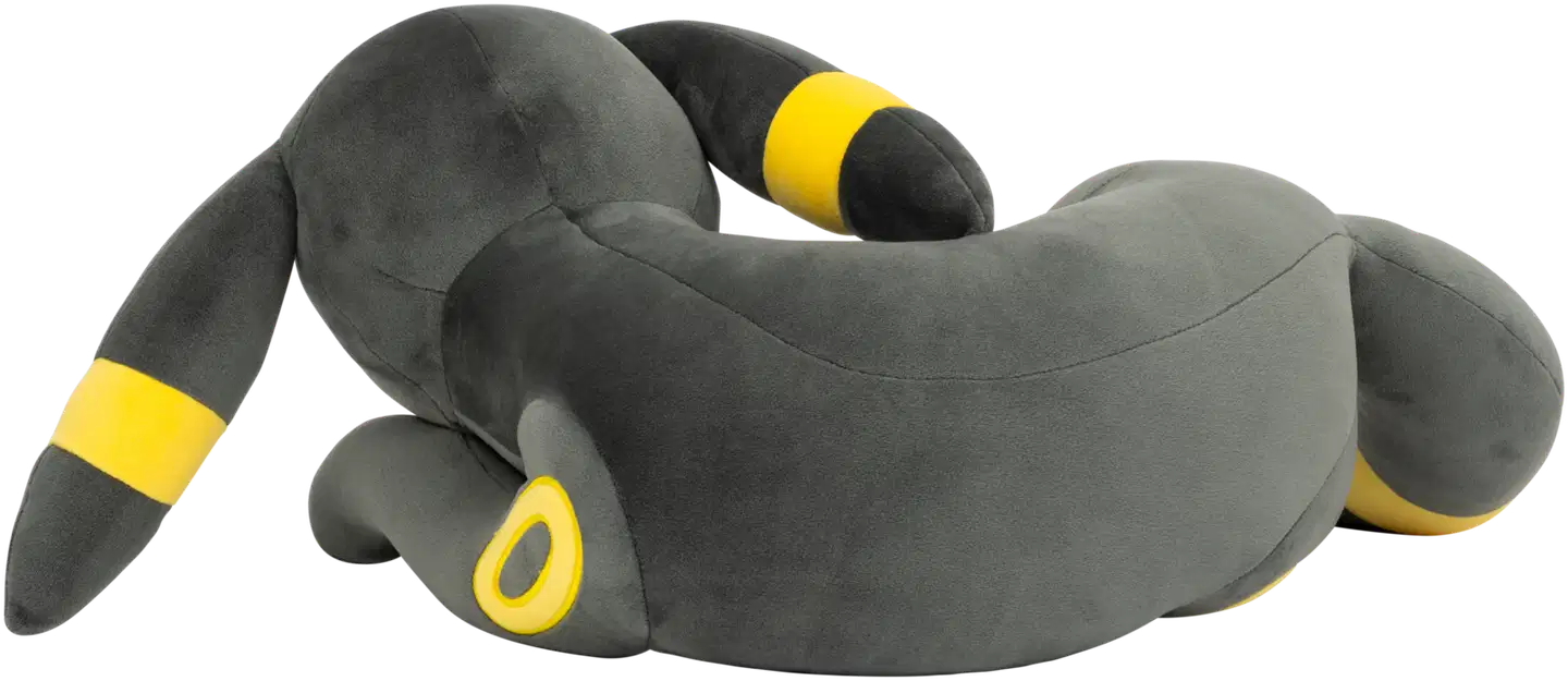 Pokémon Sleeping Plush 45 cm Umbreon - 2