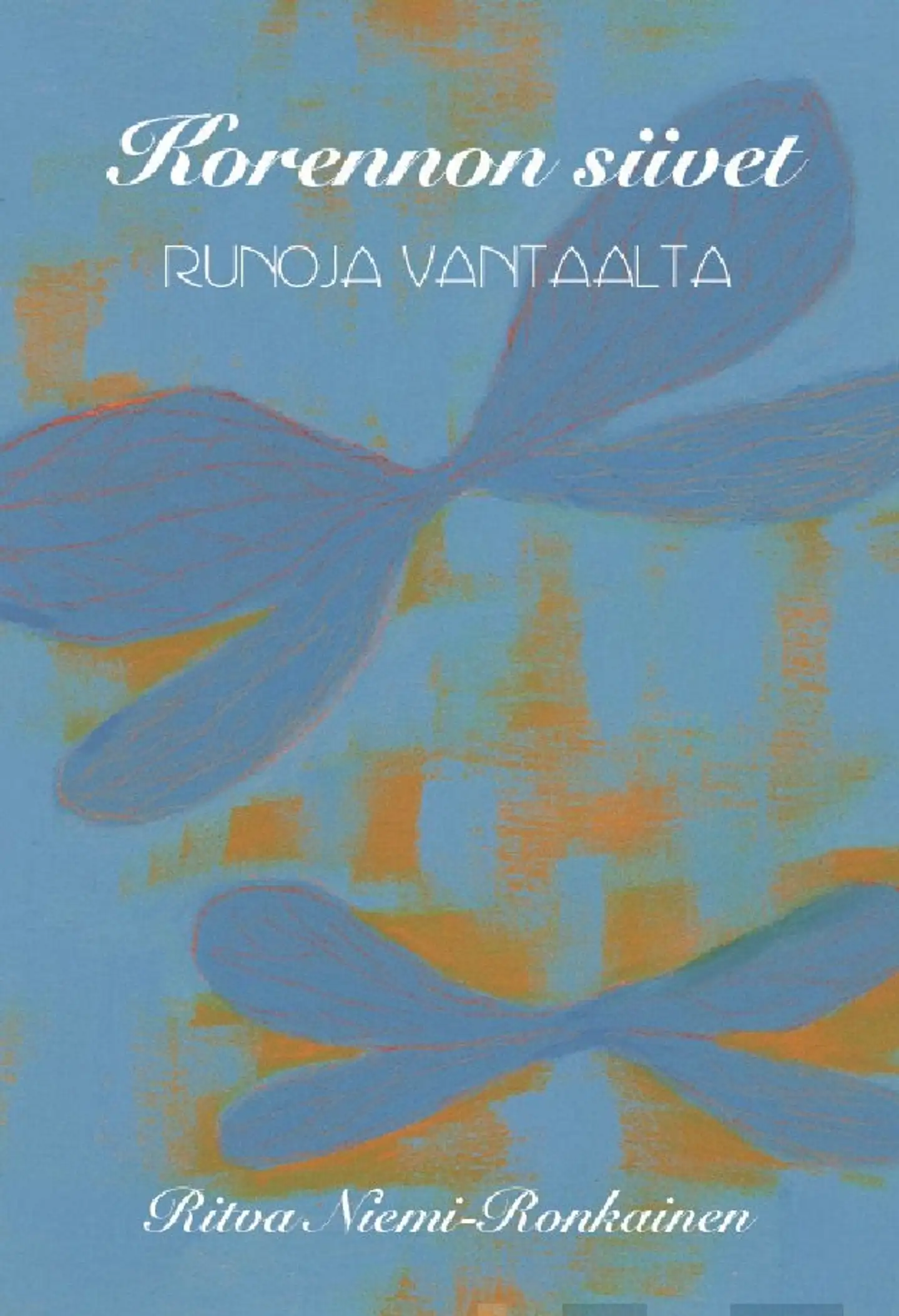 Niemi-Ronkainen, Korennon siivet