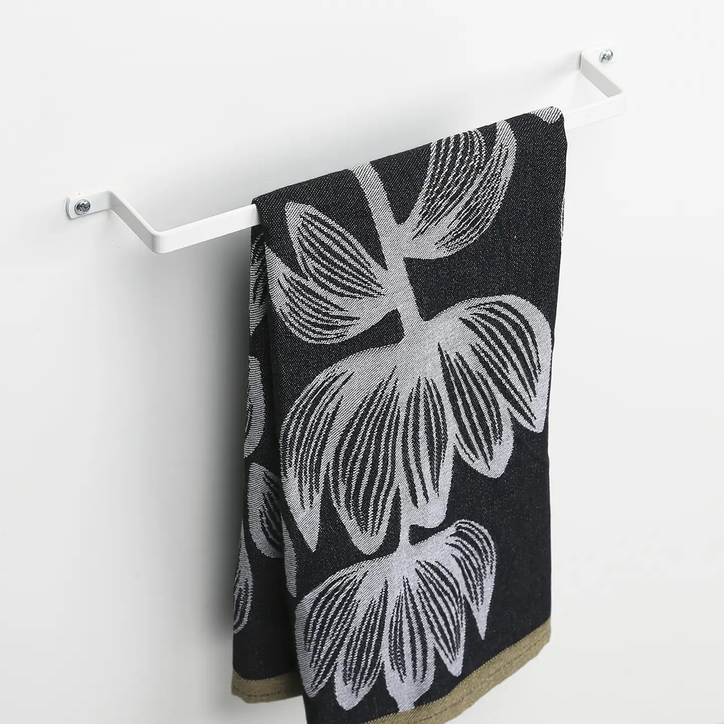 LM 301/IP Ovitanko (2kpl) - 2