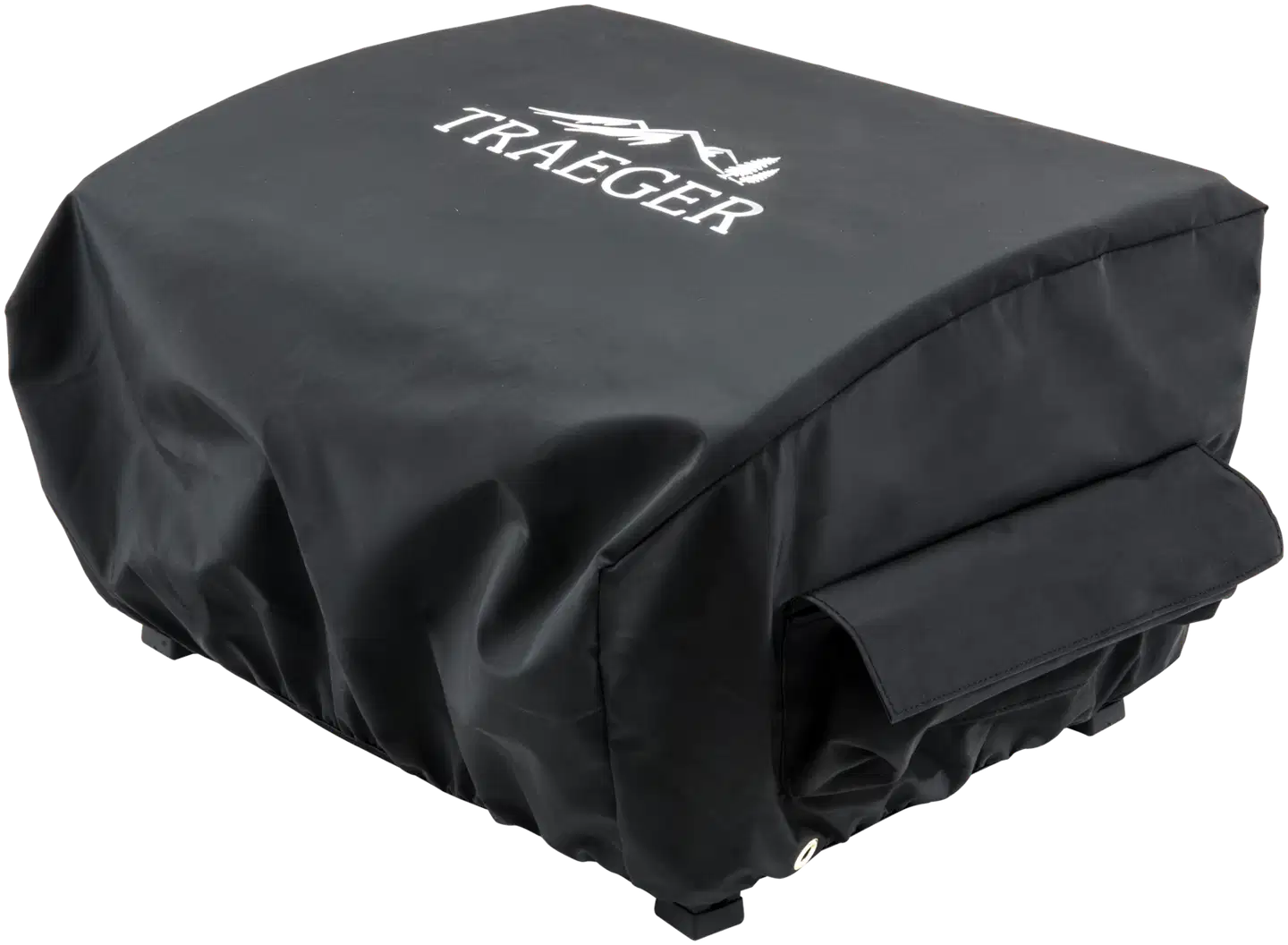Traeger Ranger suojapeite - 1