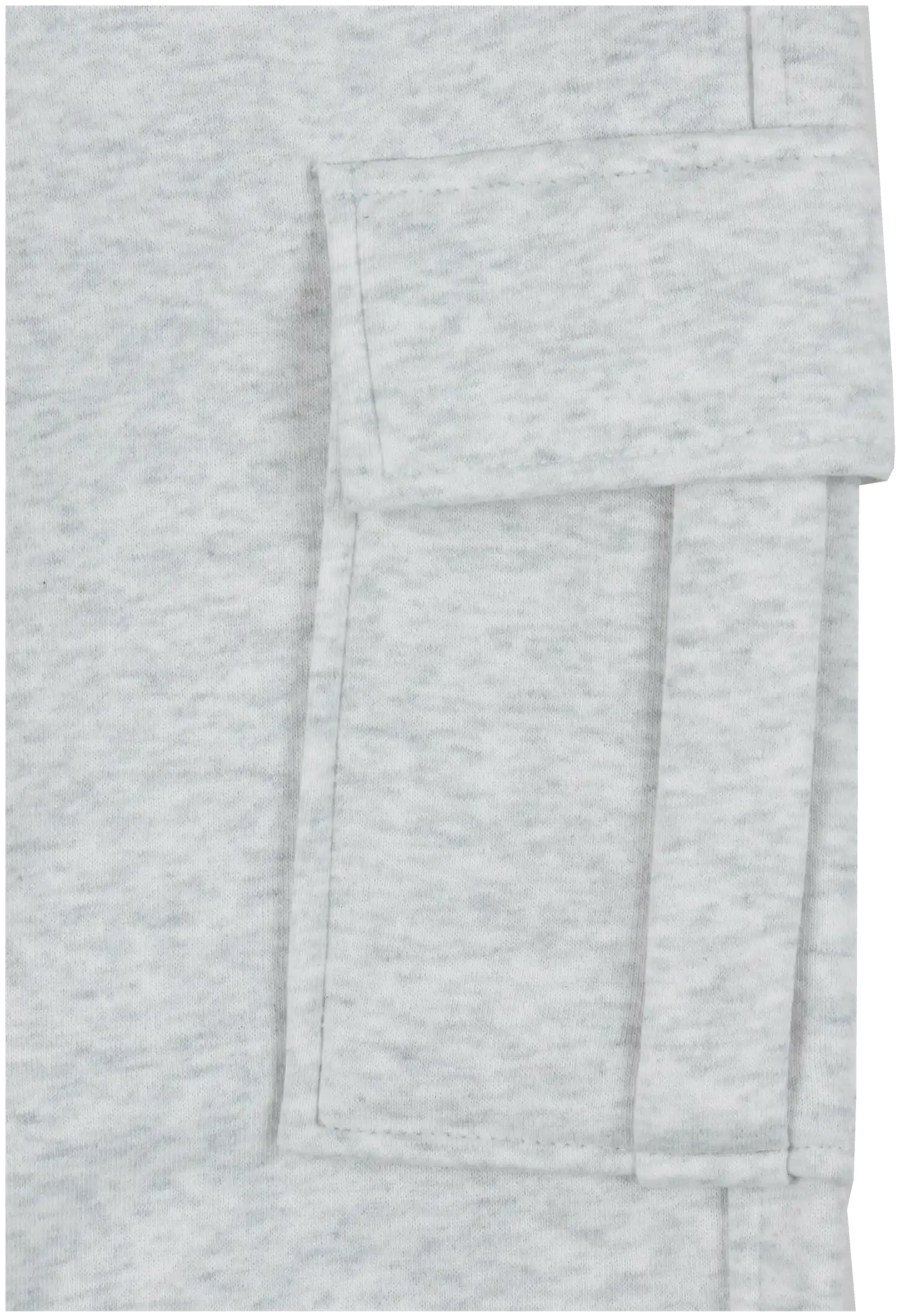 TEX lasten collegehousut I994263 - GREY CHINE 2 - 3