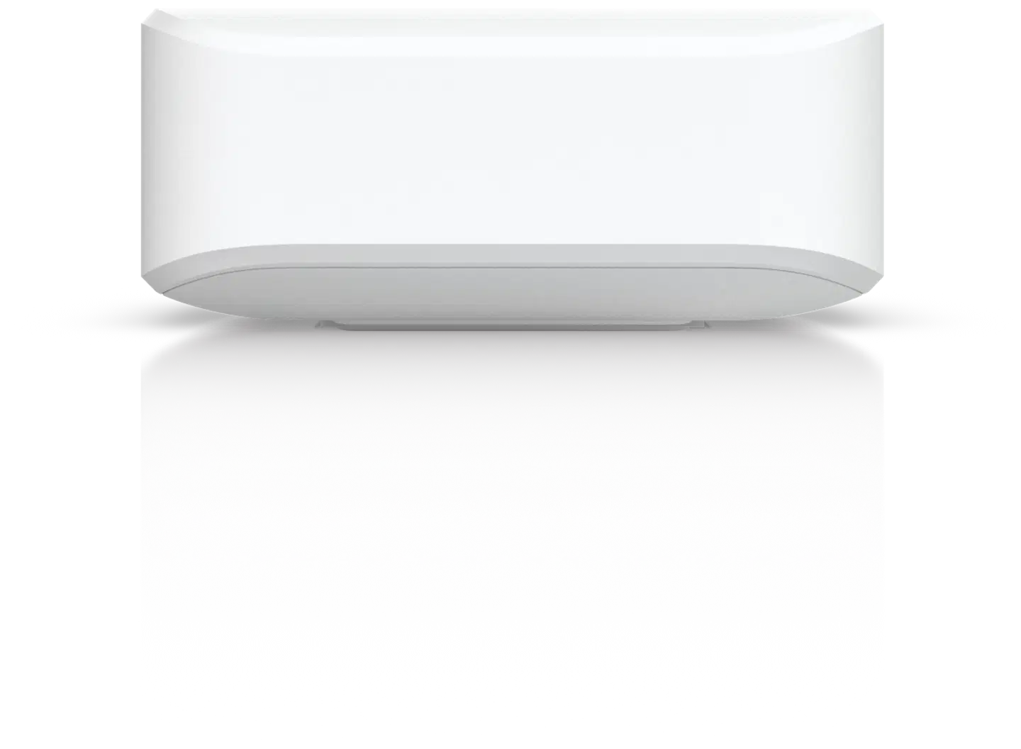 Ubiquiti 8-porttinen GbE PoE+ -kytkin 60W teholla USW-Ultra-60W - 3