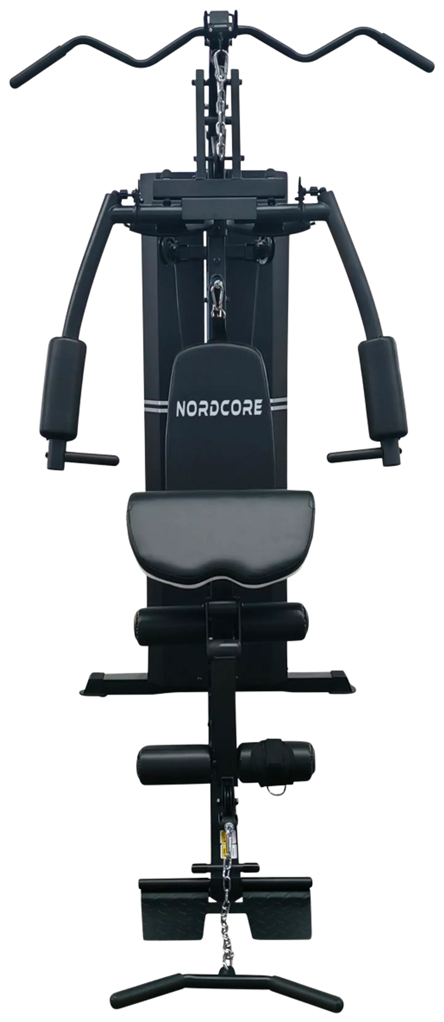 Core Kuntokeskus 70 kg - 2