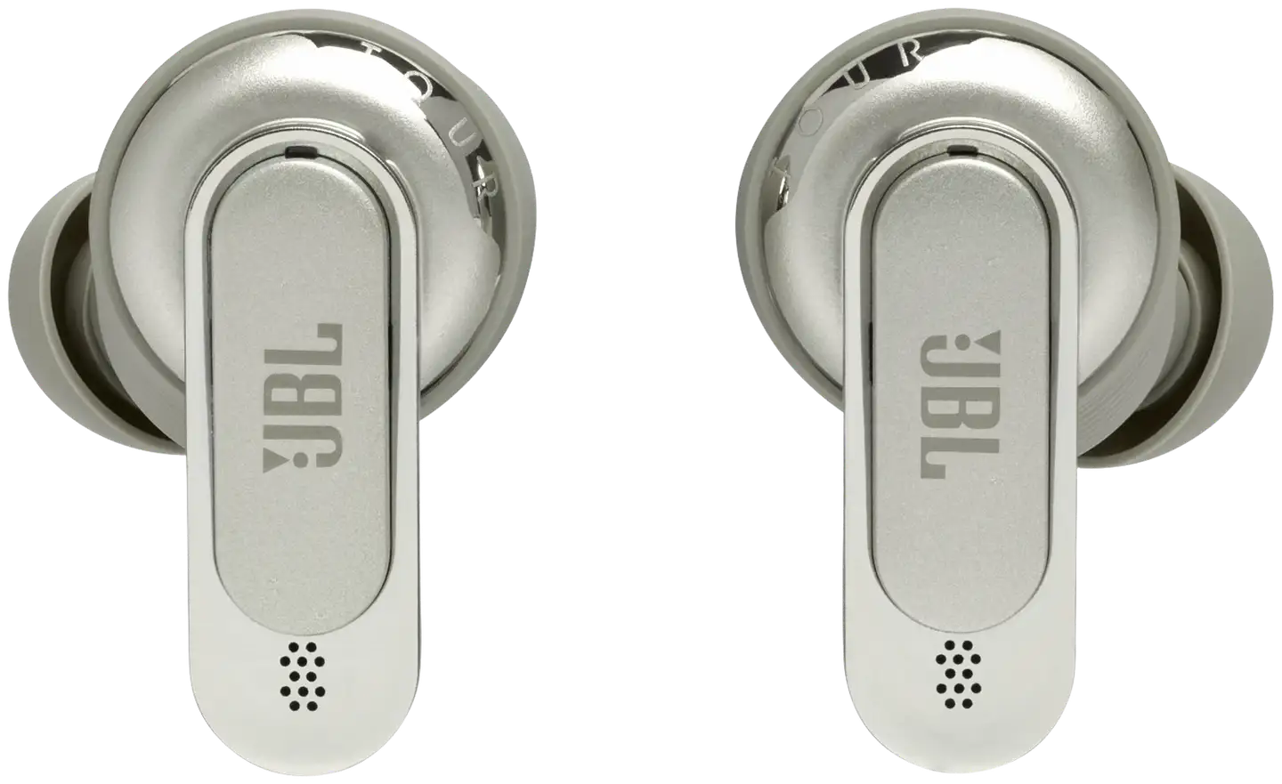 JBL Bluetooth vastamelunappikuulokkeet Tour Pro 2 samppanja - 7