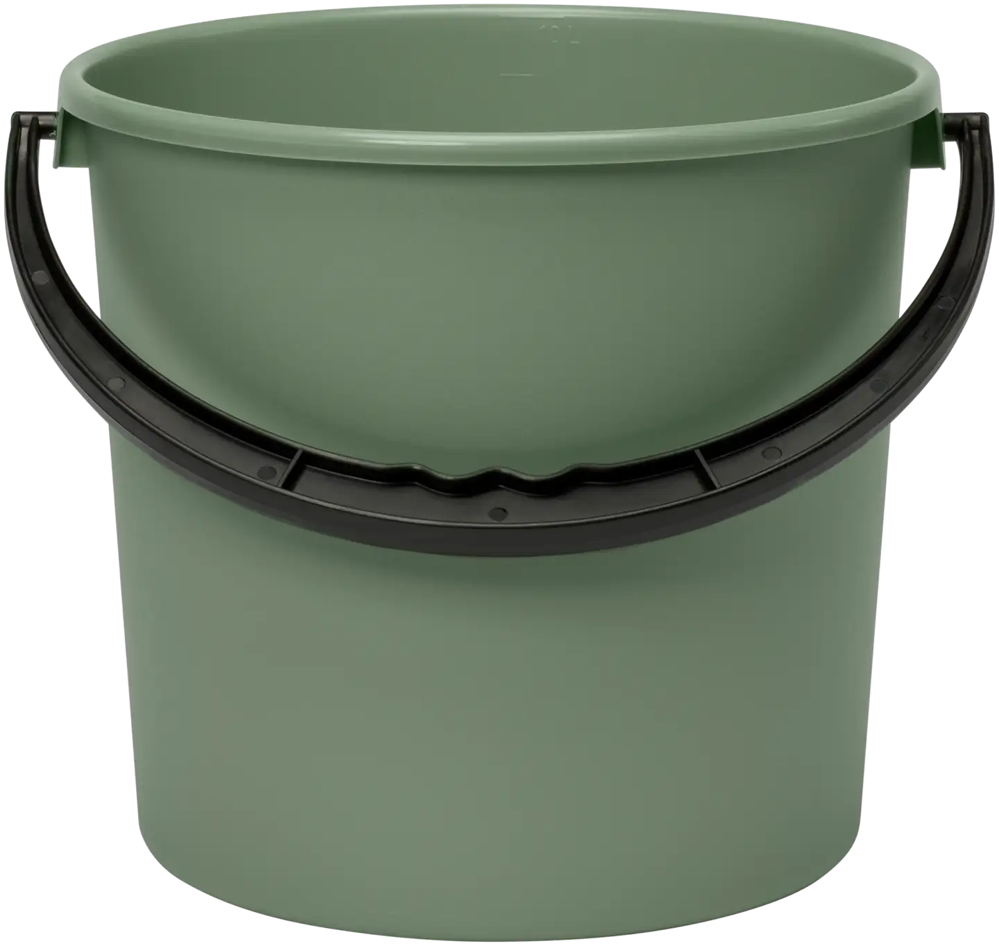 Orthex sanko 10 L - 1