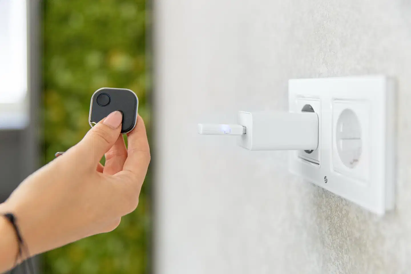 Shelly BLU Yhdyskäytävä - 2