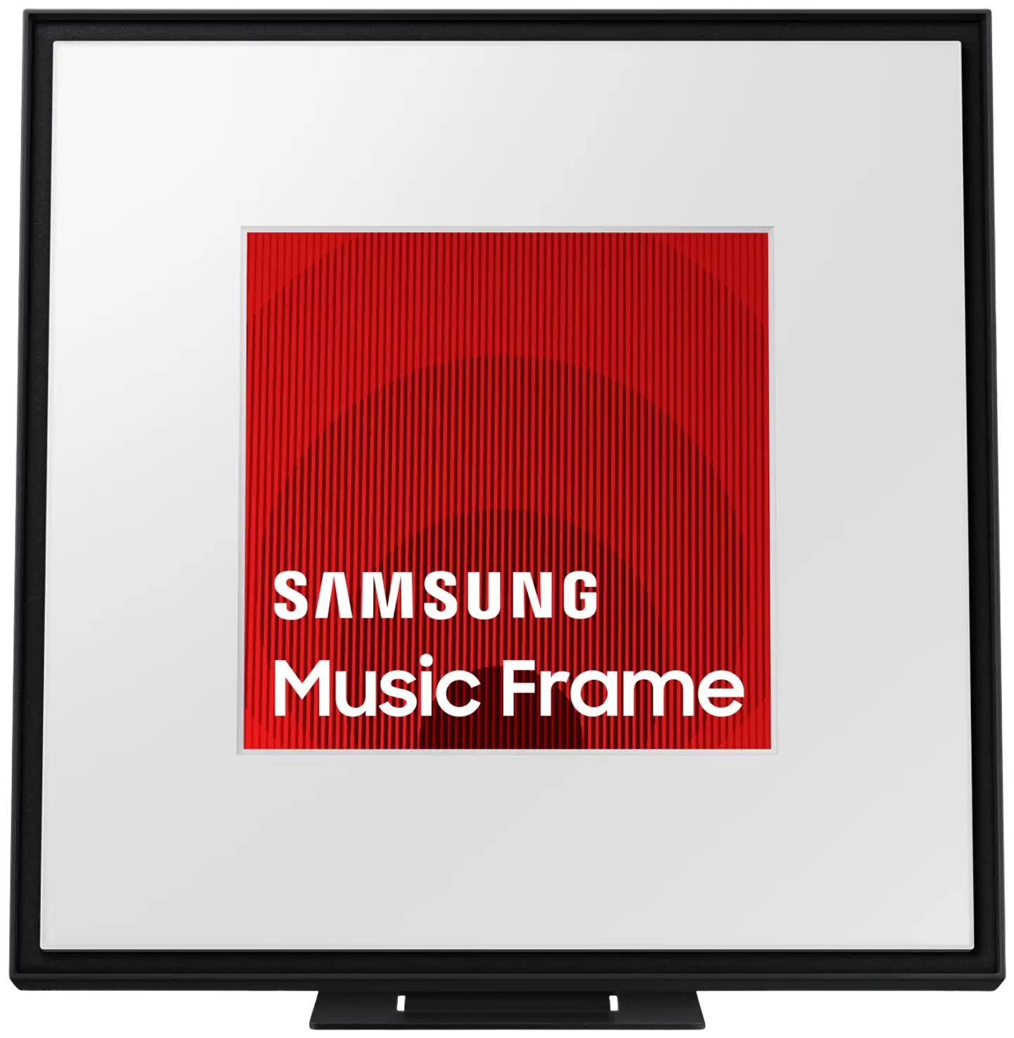 Samsung kaiutin Music Frame HW-LS60D - 1