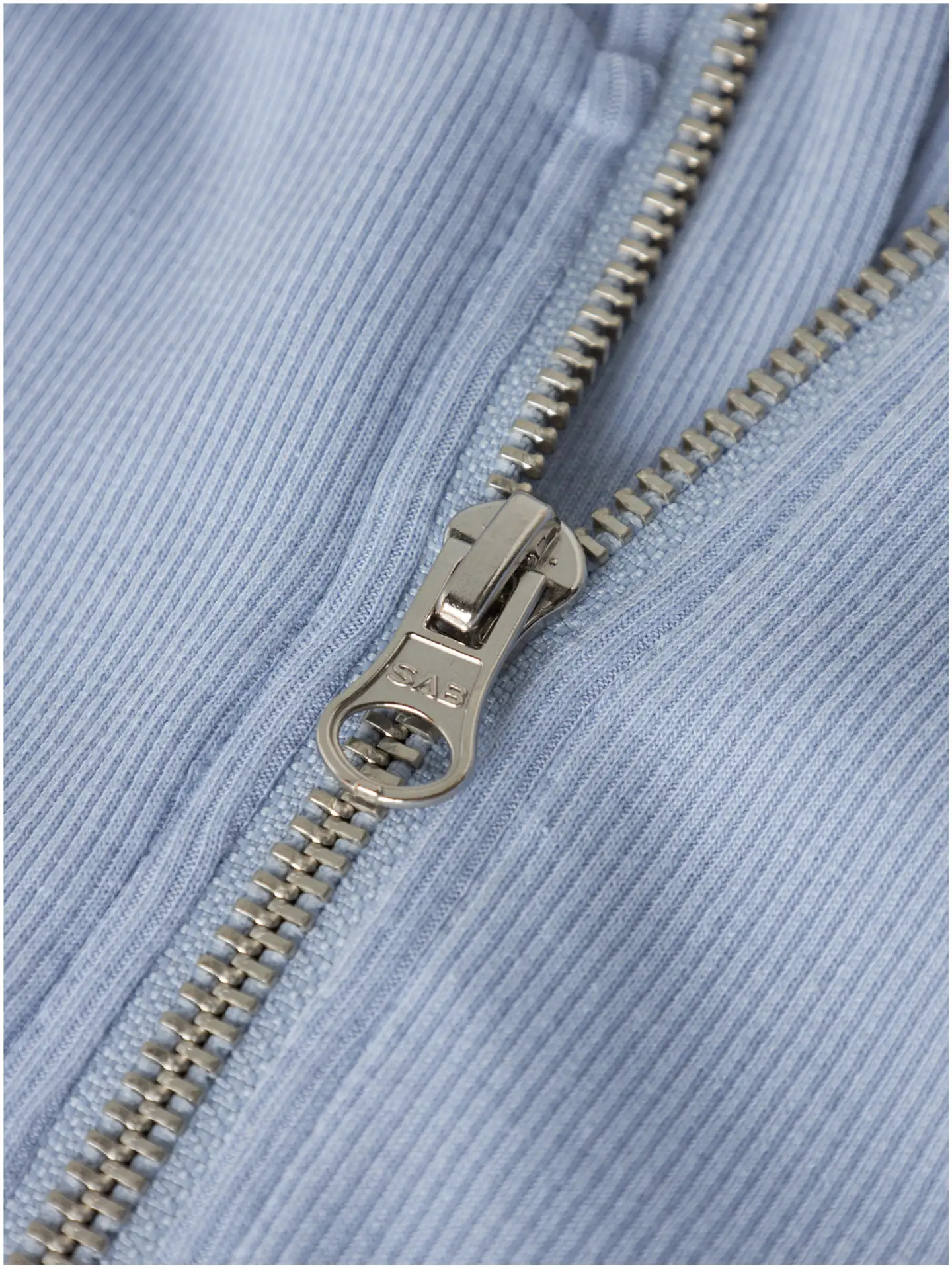 LMTD Lasten paita - kentucky blue - 2