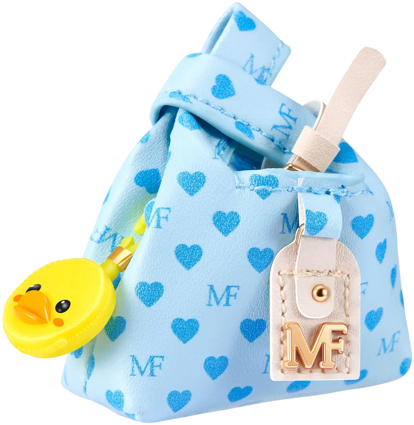 Mini Brands Fashion S4 - 5