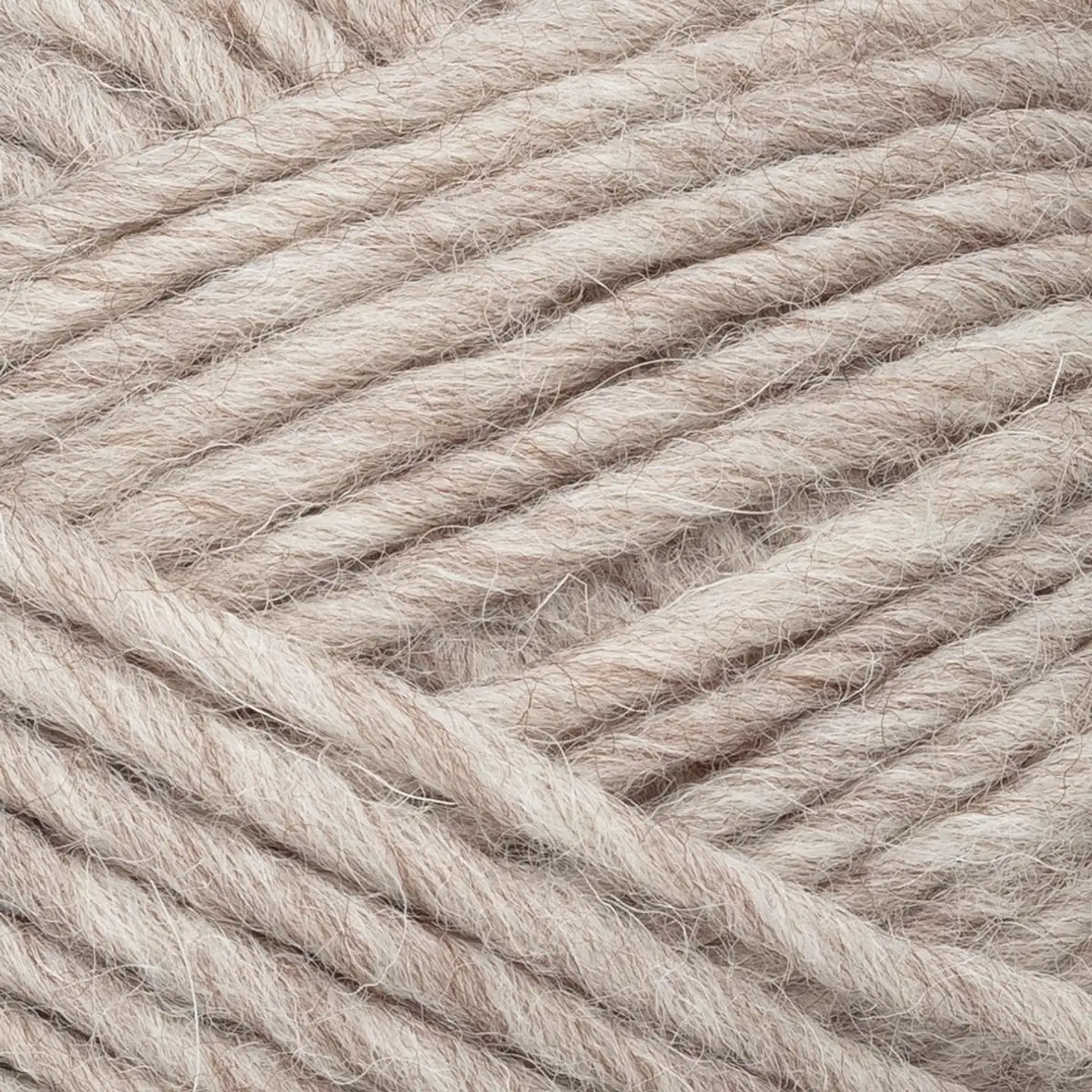 Novita lanka Hygge Chunky 100 g hiekka 060 - 2