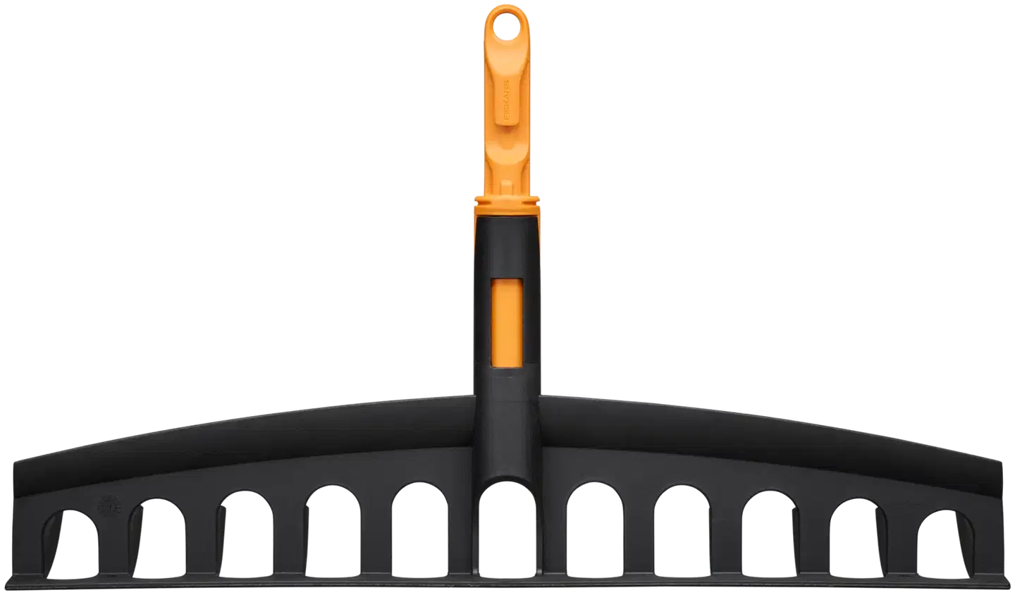 Fiskars OneClick yleisharava - 1