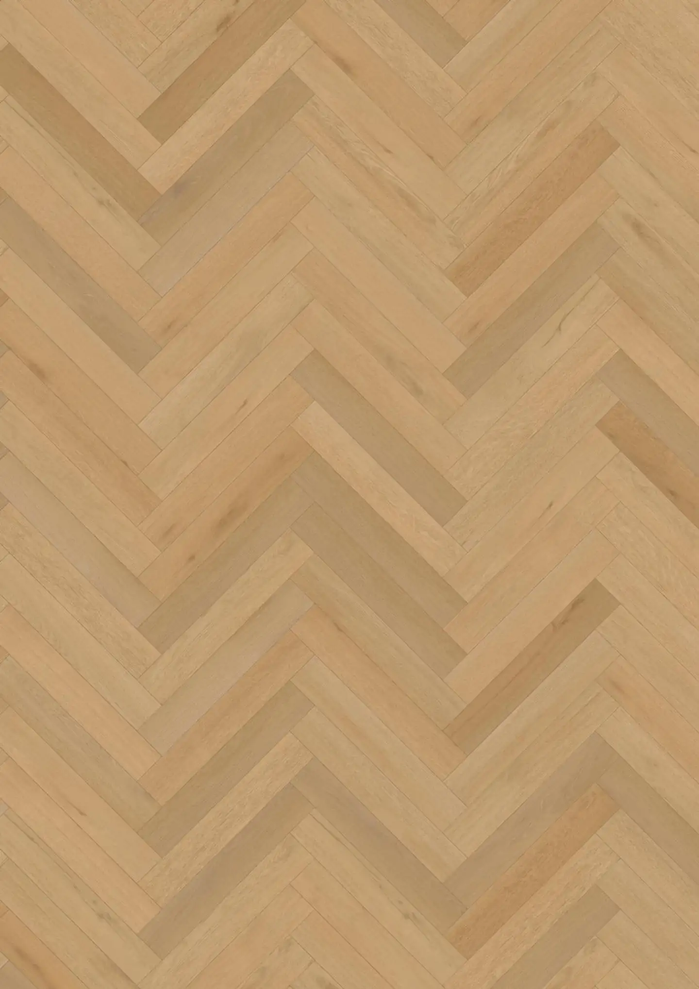 Vinyylilankku Kährs Sensation Illusion CHW 130 Herringbone Click kalanruoto - 1