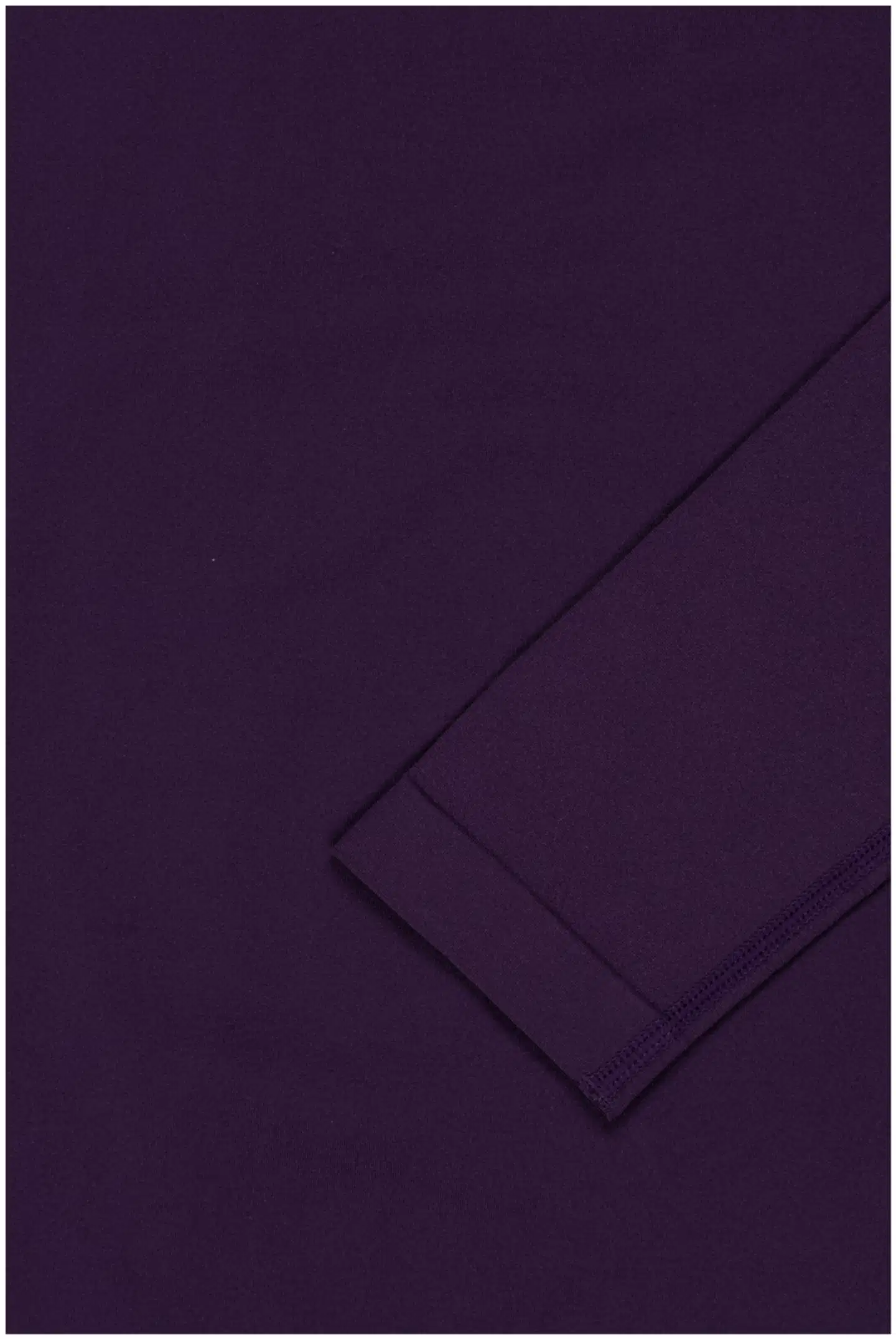 House lasten saumaton tekninen kerrasto 230H263807 - PURPLE - 3