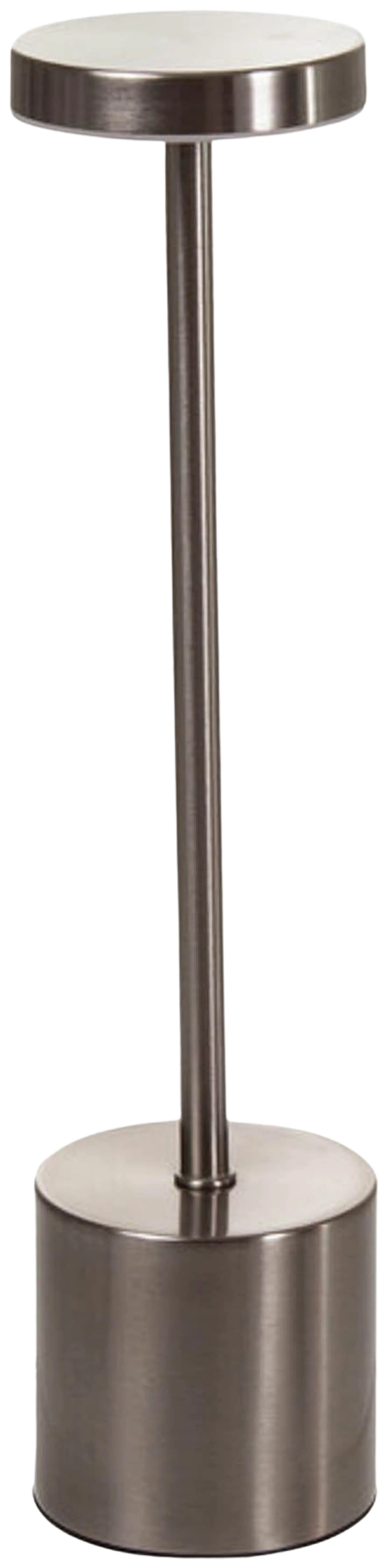 Pöytävalaisin 34cm LED
