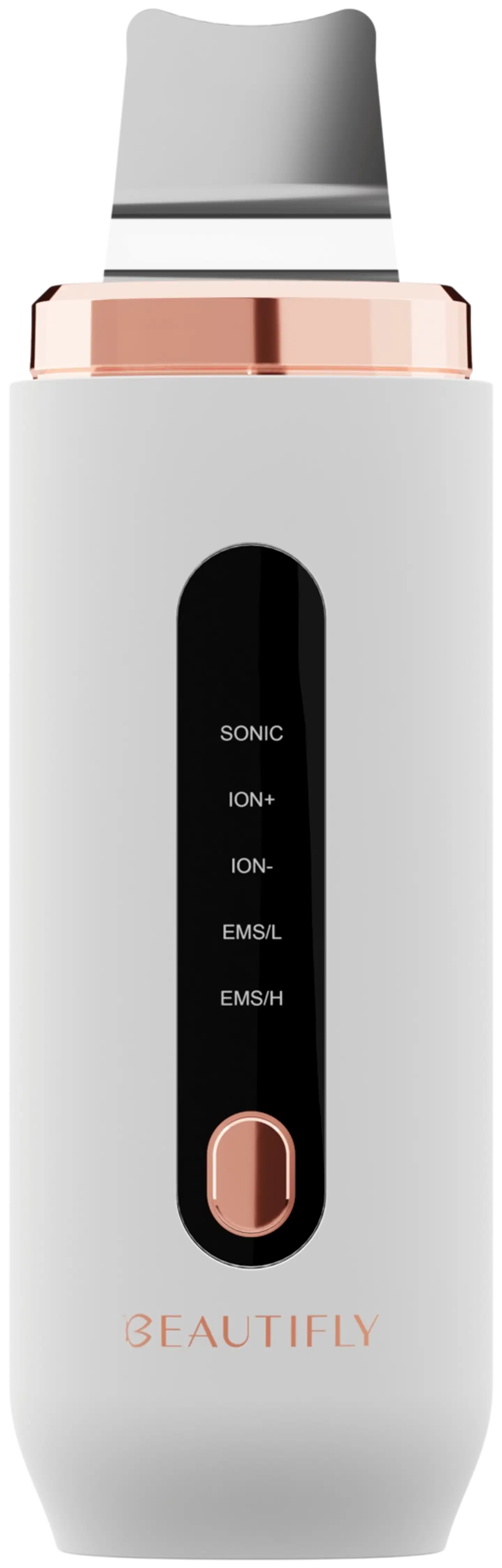 Beautifly ihonpuhdistaja Scrub Pro - 3