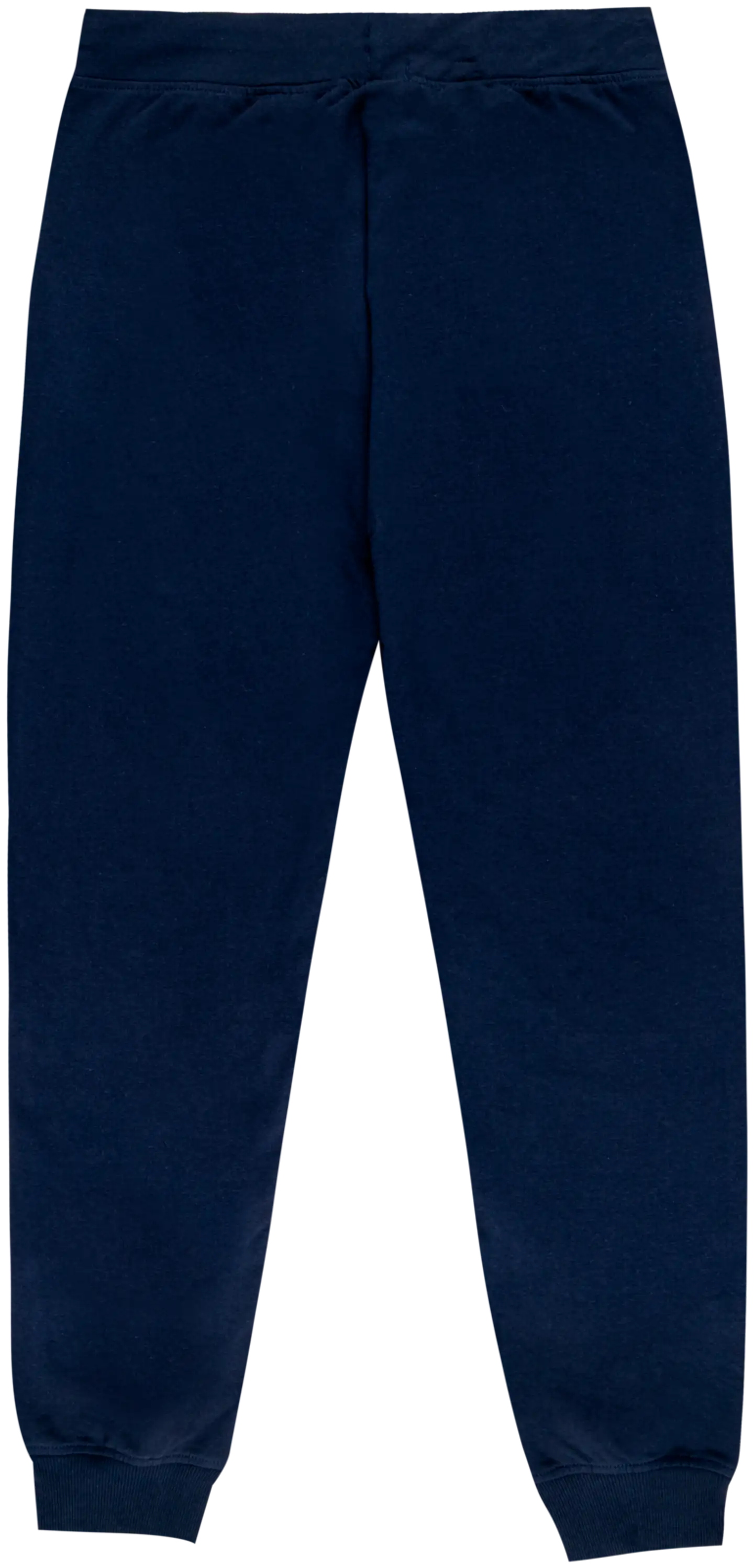 House naisten collegehousut Terry - Navy Blazer - 2