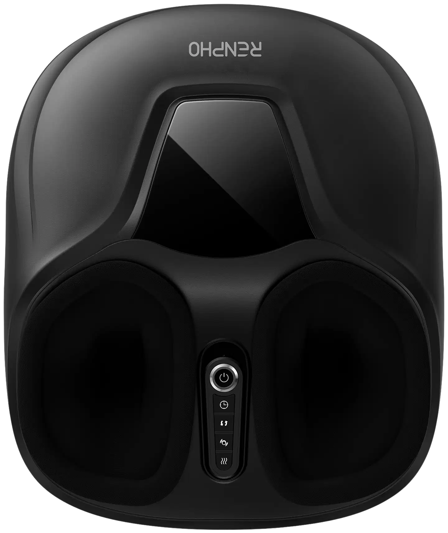 Renpho jalkahieroja Shiatsu - 1