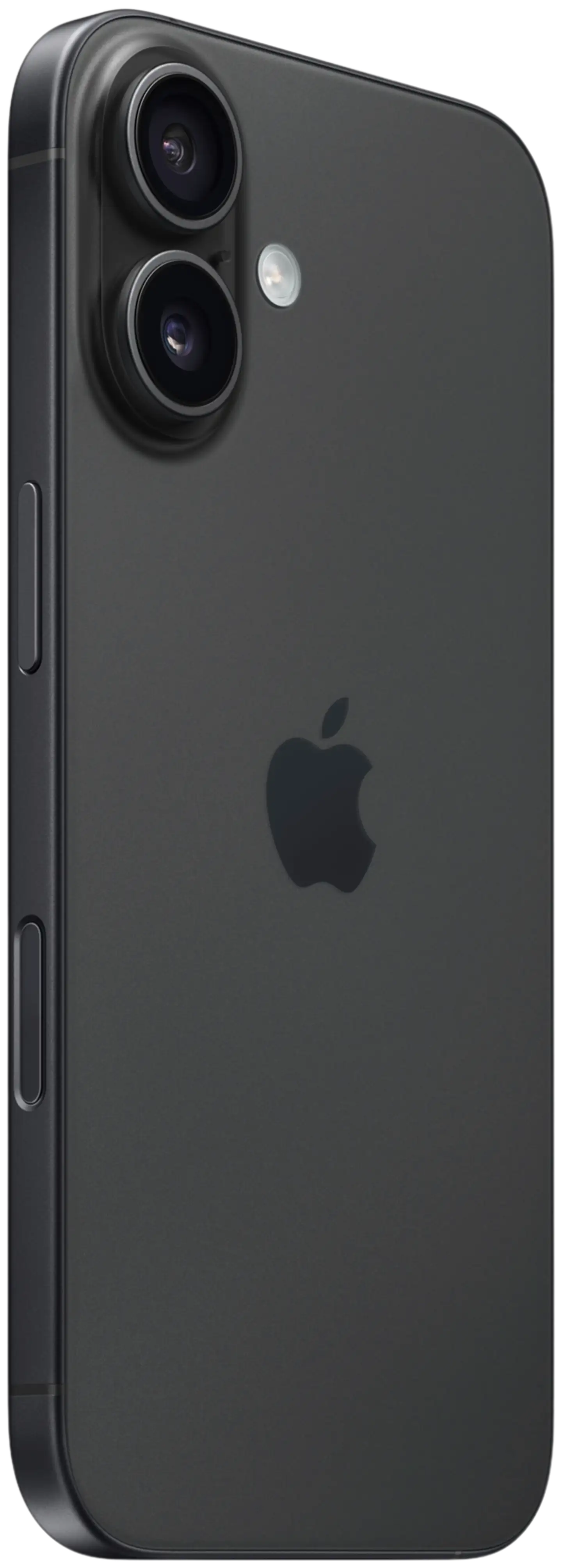 Apple iPhone 16 128GB musta MYE73QN/A - 4
