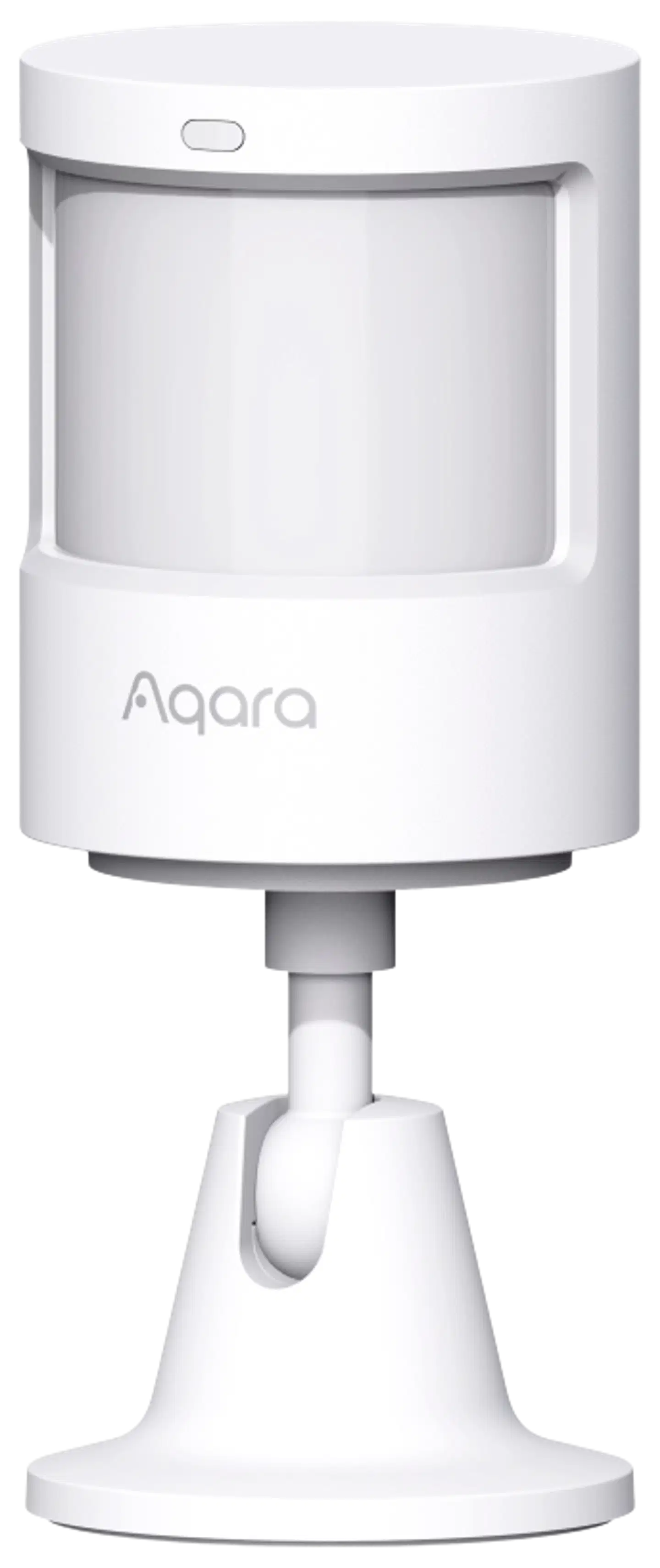 Aqara P1 liikesensori