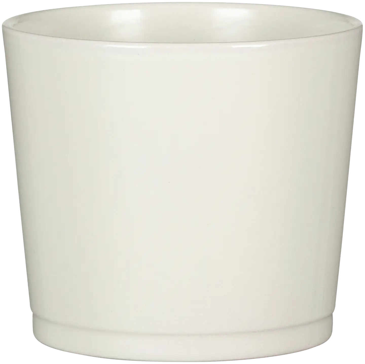 Scheurich Ruukku 883/12 villa - 1