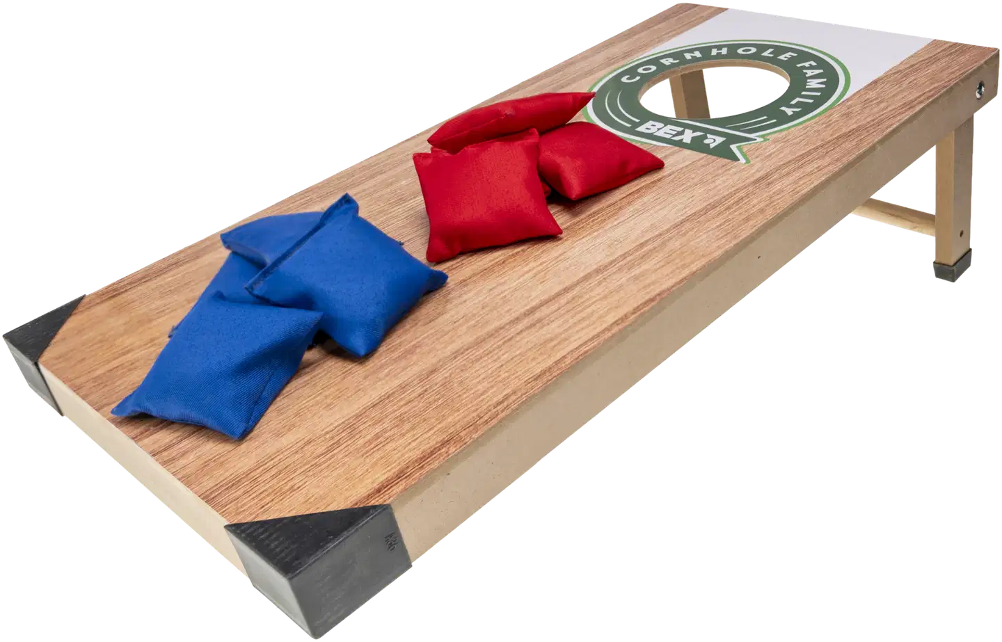 Bex Sport peli Cornhole Family - 1