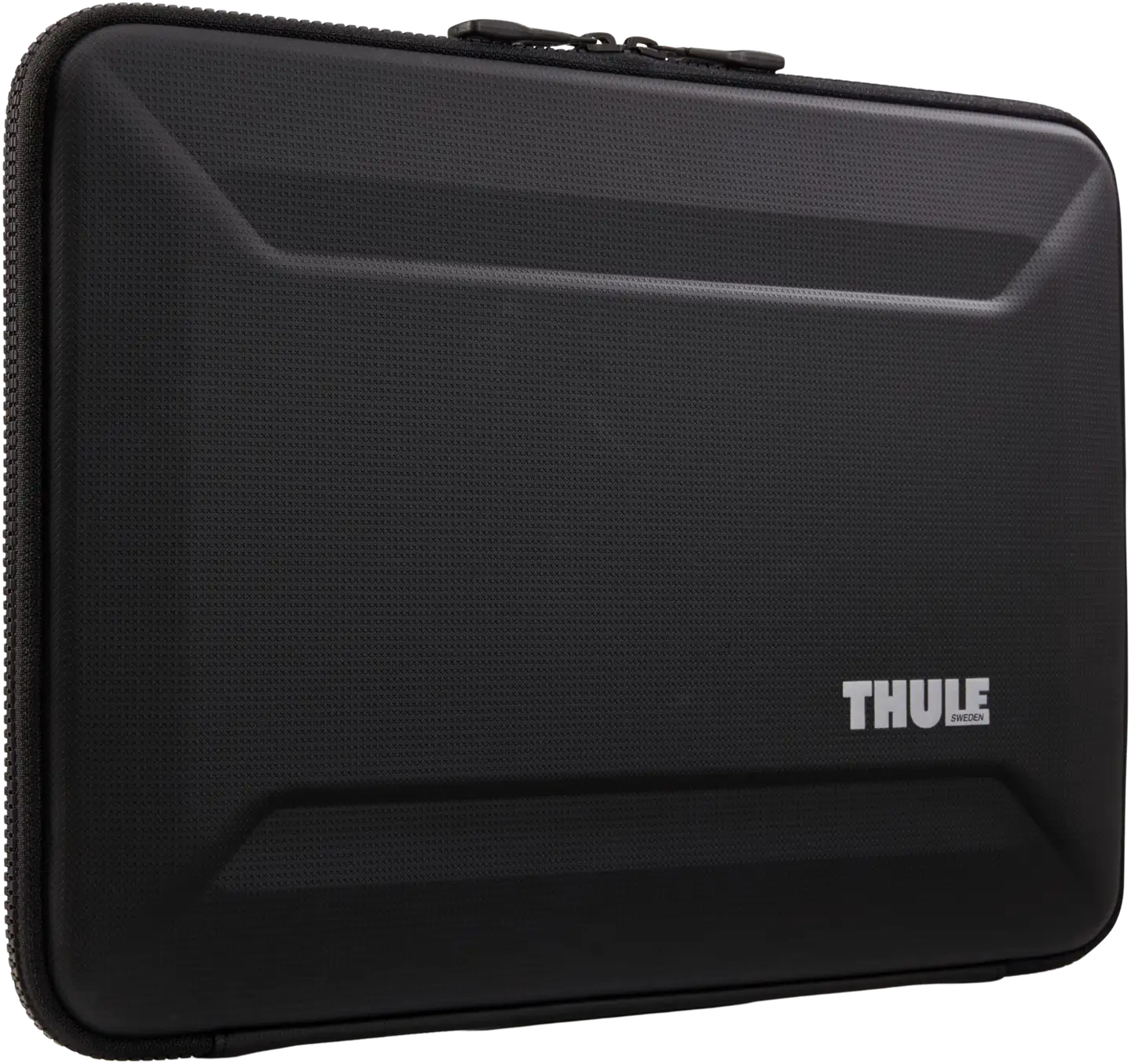 THULE Suoja Gauntlet 4  MB Pro 16'' - 1