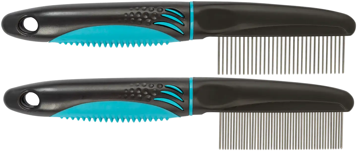 Best Friend Lemmikin kampa lajitelma