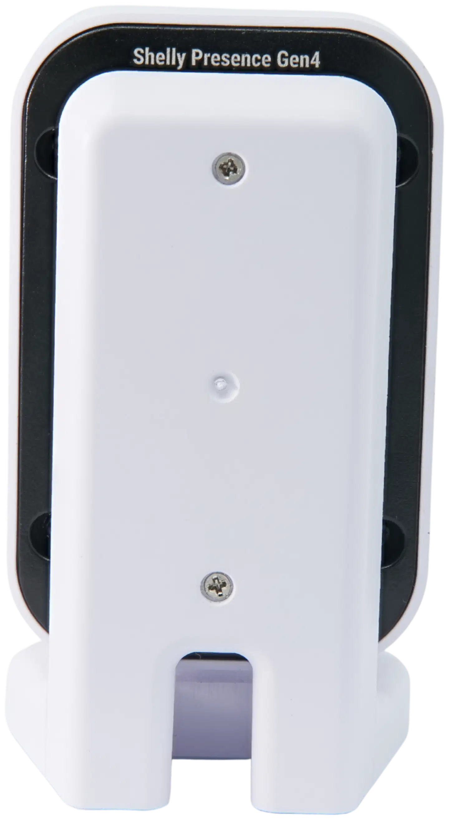 Shelly Läsnäolo Gen4 valkoinen - 3