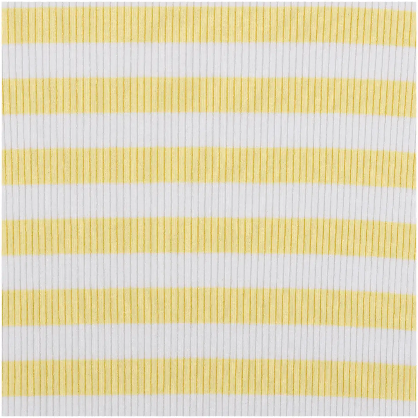 Ciraf lasten ribbi t-paita raidat 25tc261117 - yellow stripes - 3