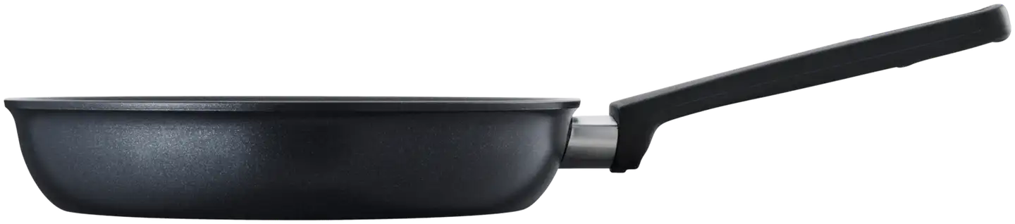 Fiskars paistinpannu 24cm keraaminen pinnoite - 3