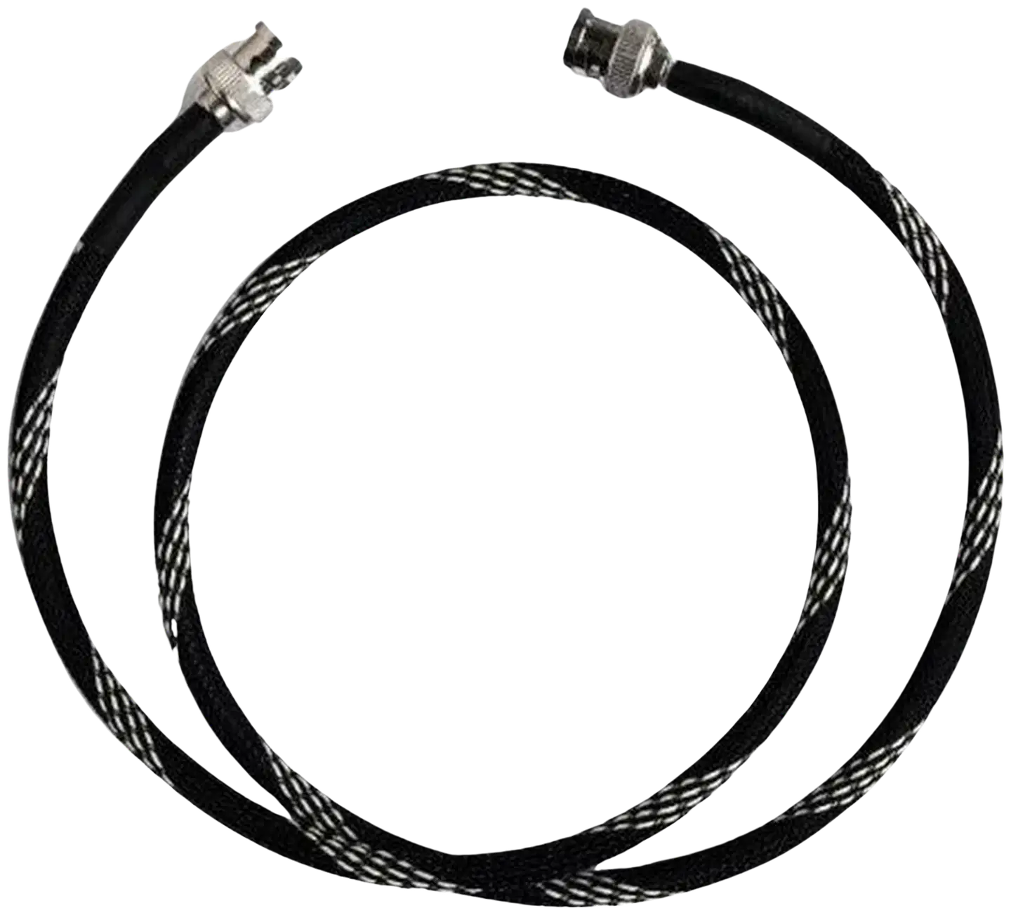 Pro-Ject Connect It Digital BNC 40 cm
