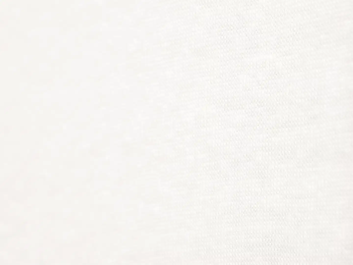 London Fog naisten trikoopusero pellavasekoitetta 213L261705 - Cloud dancer - 5