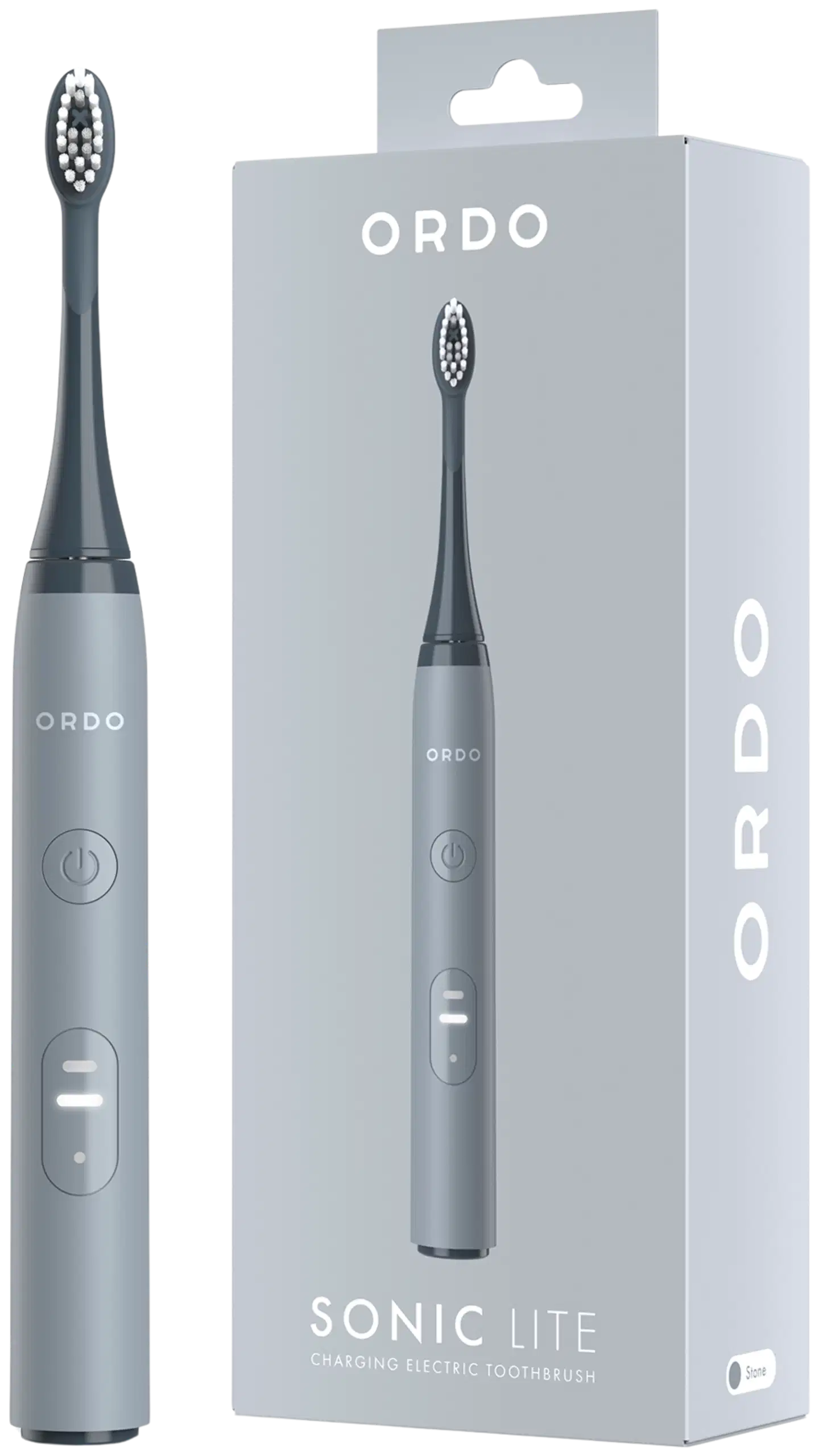 Ordo Sonic Lite - kivi - 1