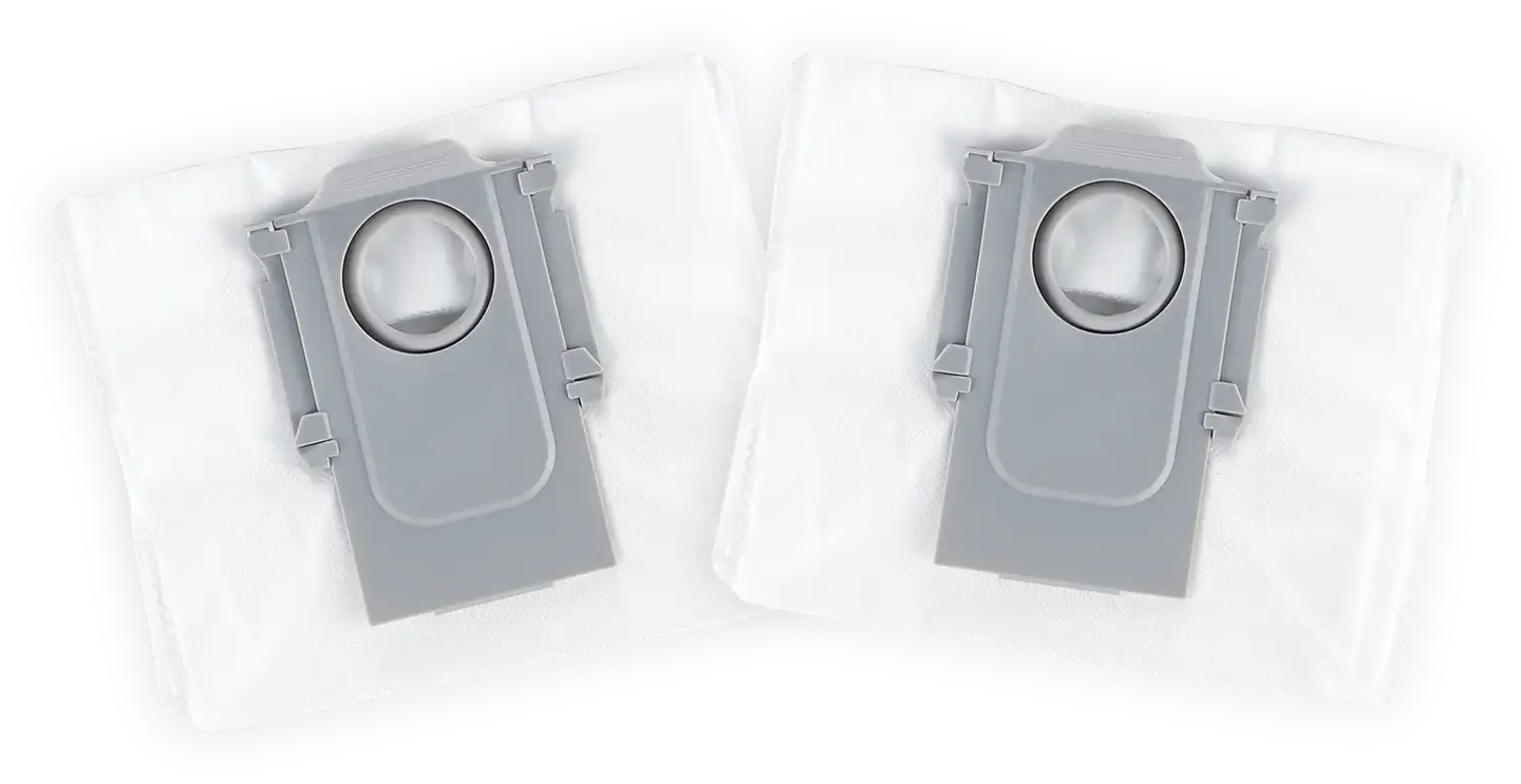 Vaihtosarja Roborock G20 jne - 3