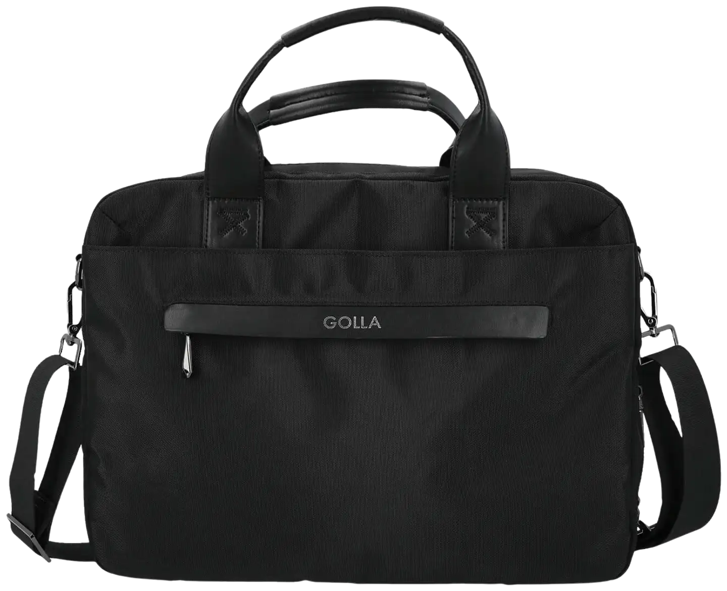 Golla tietokonelaukku 14,1" lynx - 1