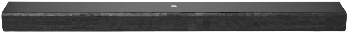 JBL soundbar SB510MK2 - 2