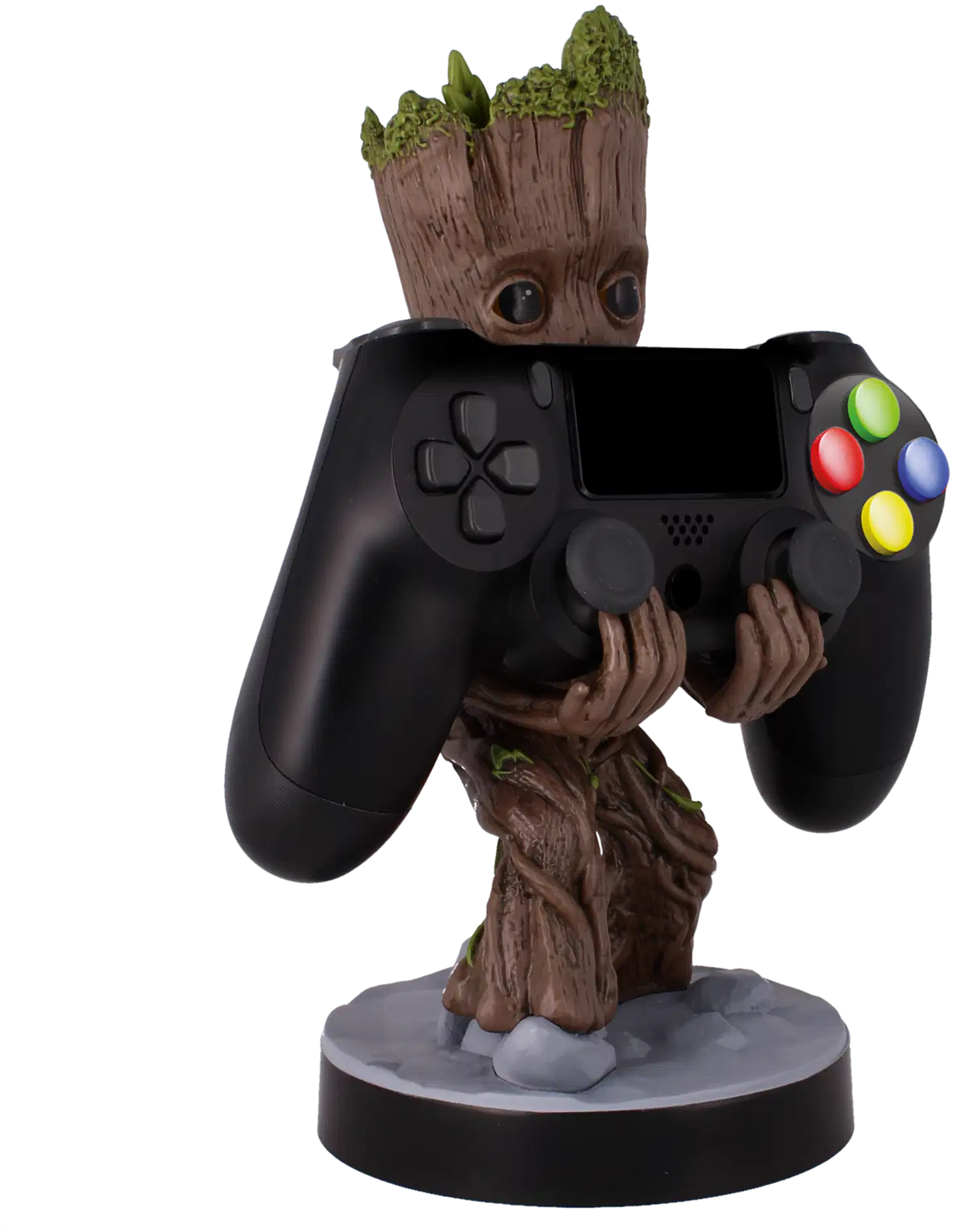 Cable Guys Ohjainteline Toddler Groot - 7
