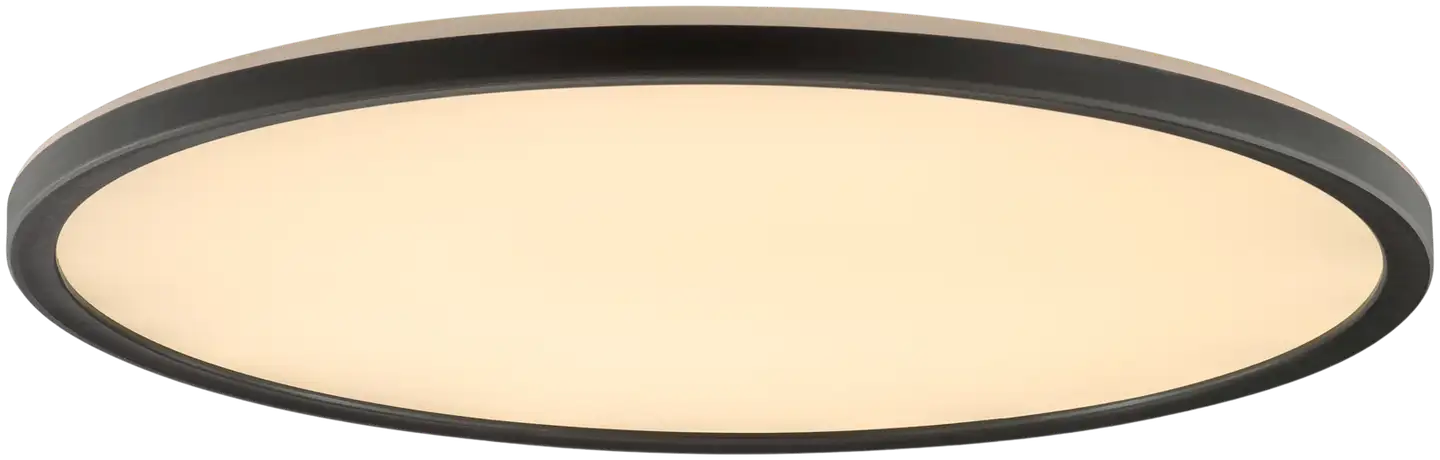 Avola LED/DE/22W/3000lm/CCT/DIM/NL/TIM/RC/VE4 - 12