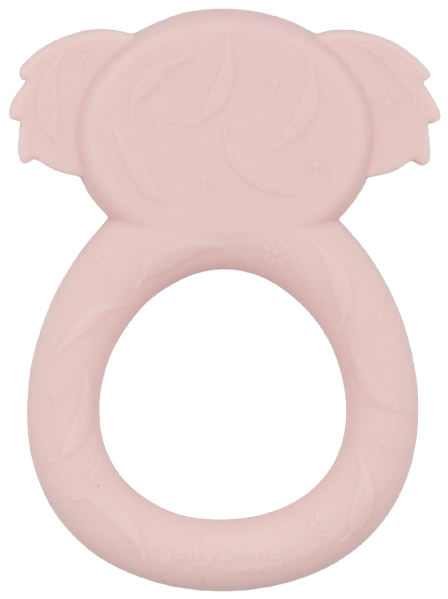 Jellystone purulelu Koala roosa - 2