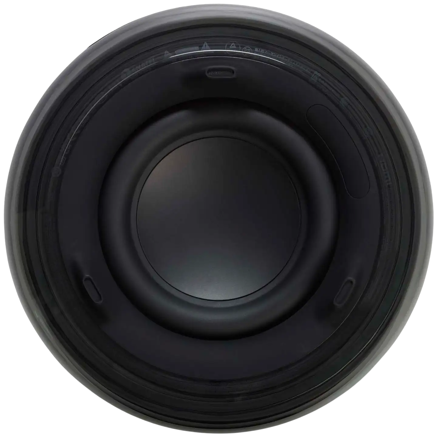 Harman/Kardon SoudSticks 5 kaiutinjärjestelmä musta - 9