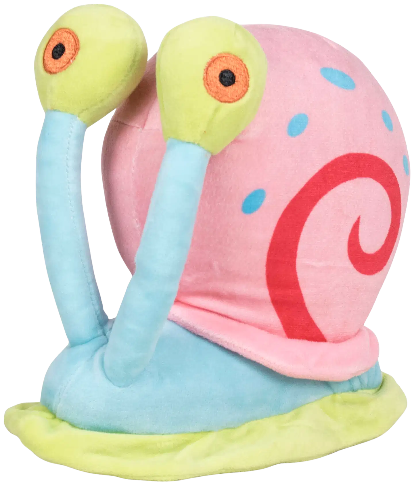 Play by Play Spongebob Squarepants Garry 30cm-pehmo