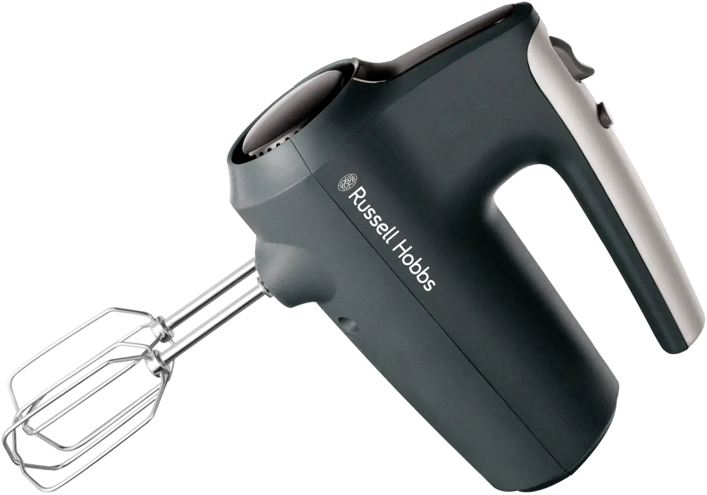 Russell Hobbs sähkövatkain Desire Matte Charcoal 27151-56 - 1