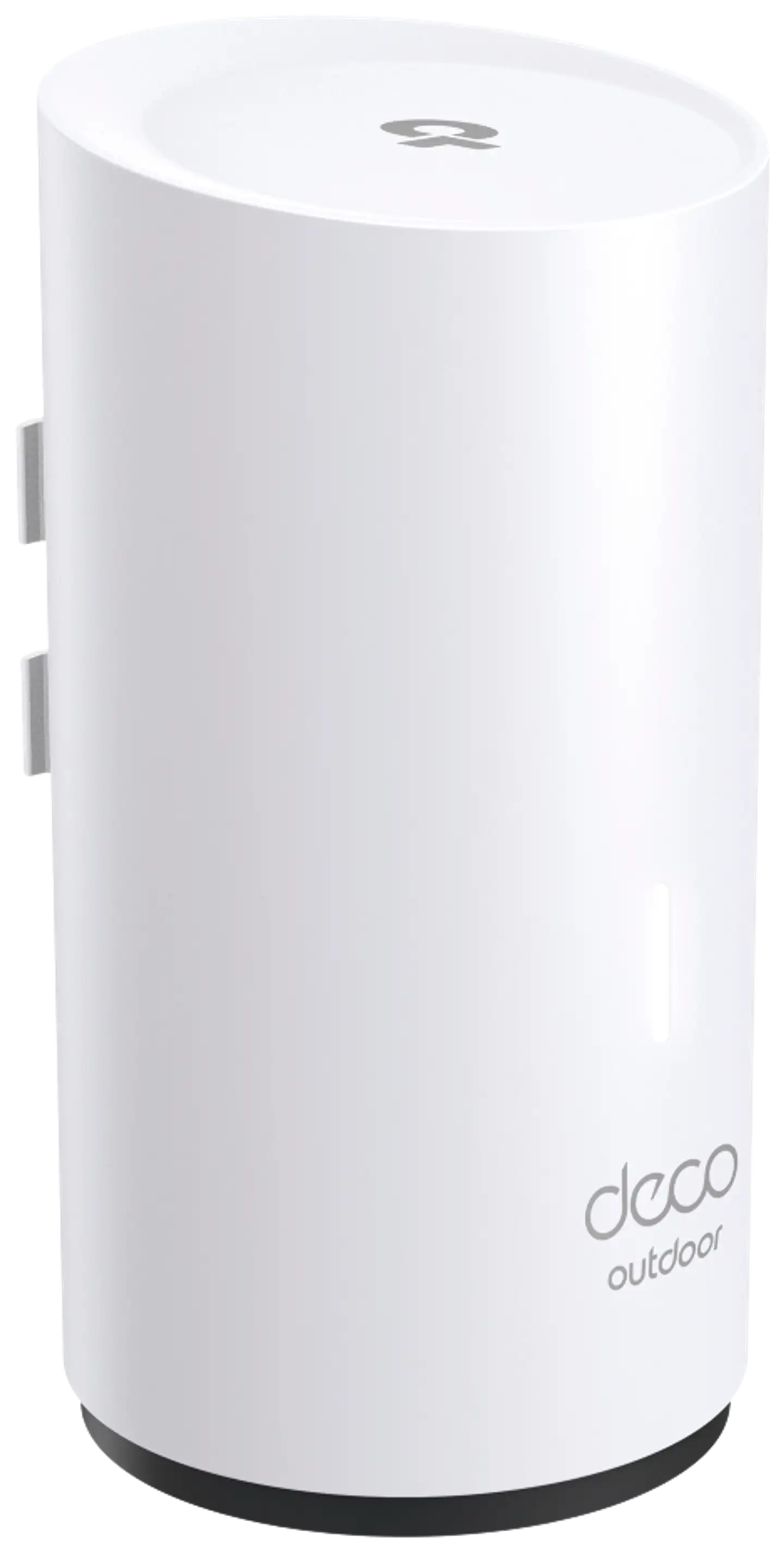 TP-Link Deco X50-Outdoor AX3000 OUT/IN MESH WIFI6 yksikkö - 2