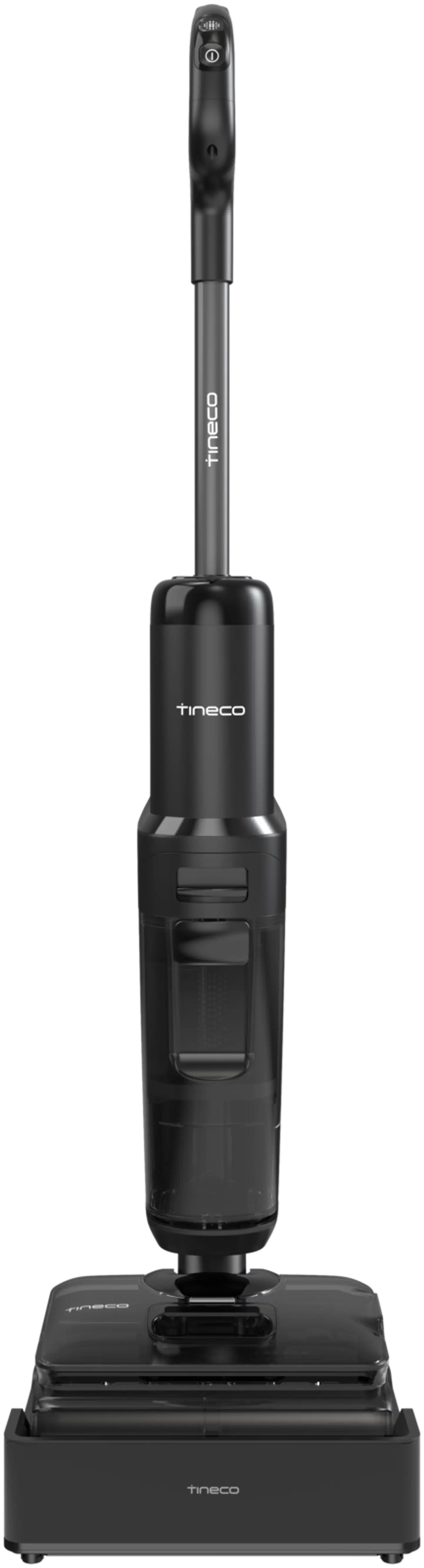 Tineco Varsi-imuri S7 Stretch Steam Plus - 3