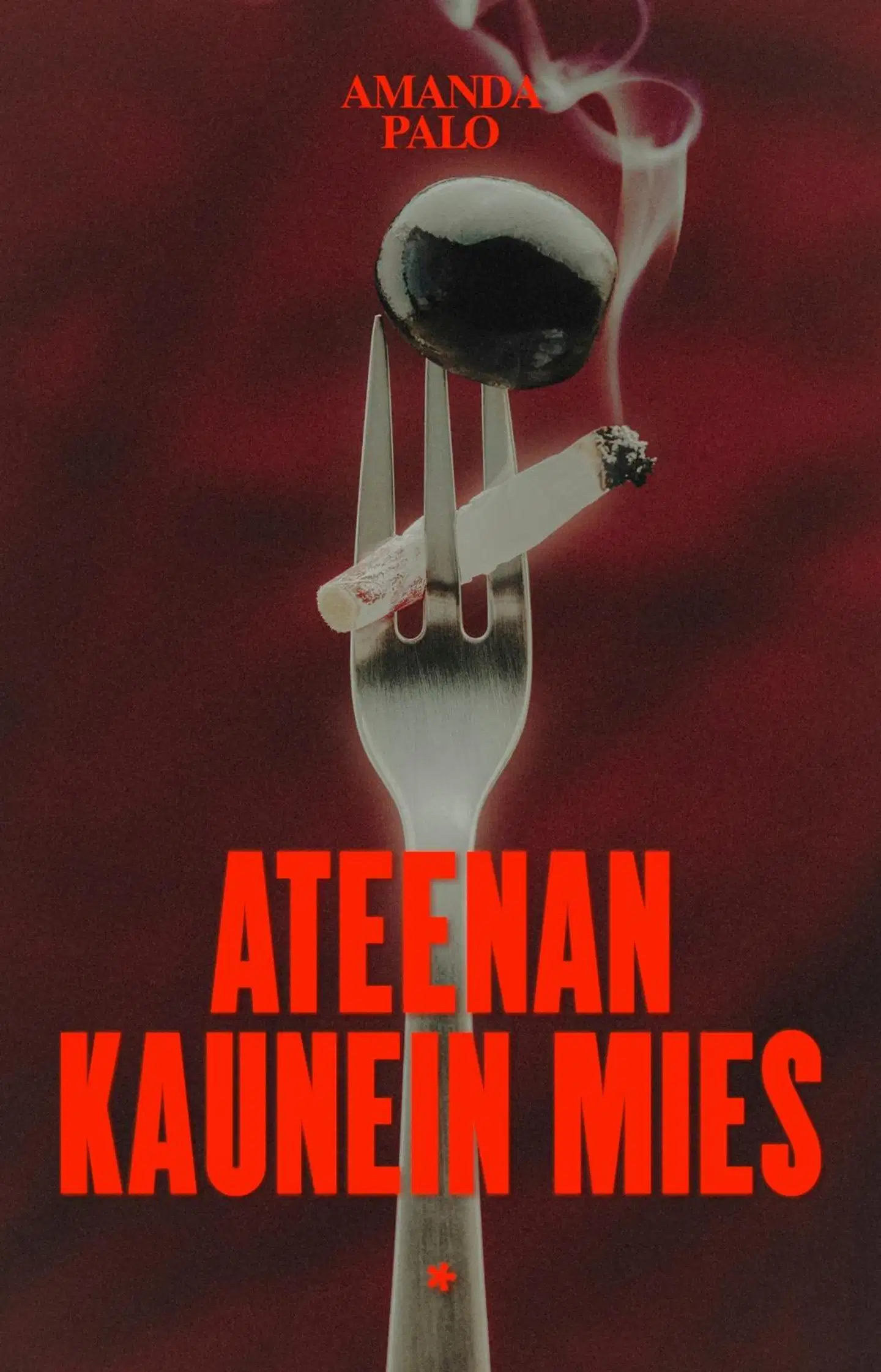 Palo, Ateenan kaunein mies