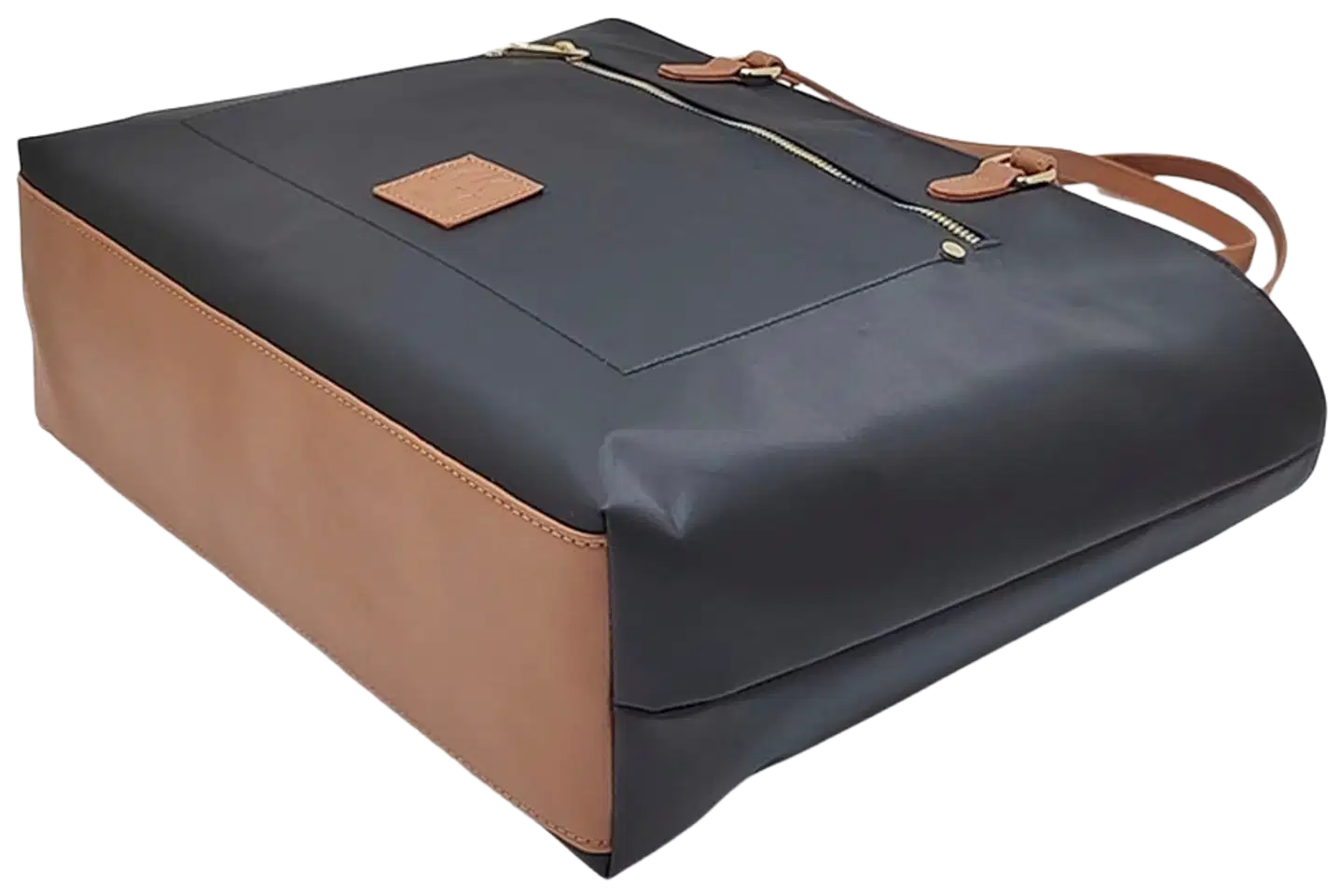 WKLY. naisten laukku Aria - 4