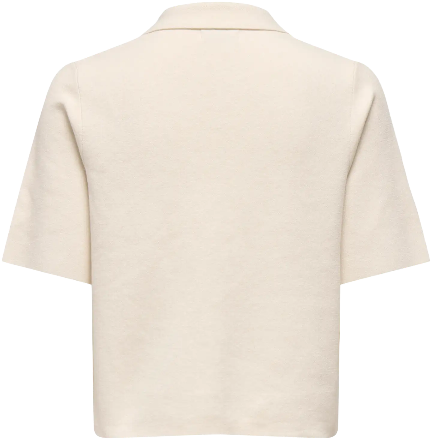 JDY naisten neuletakki Jdyprime - Whitecap Gray - 2