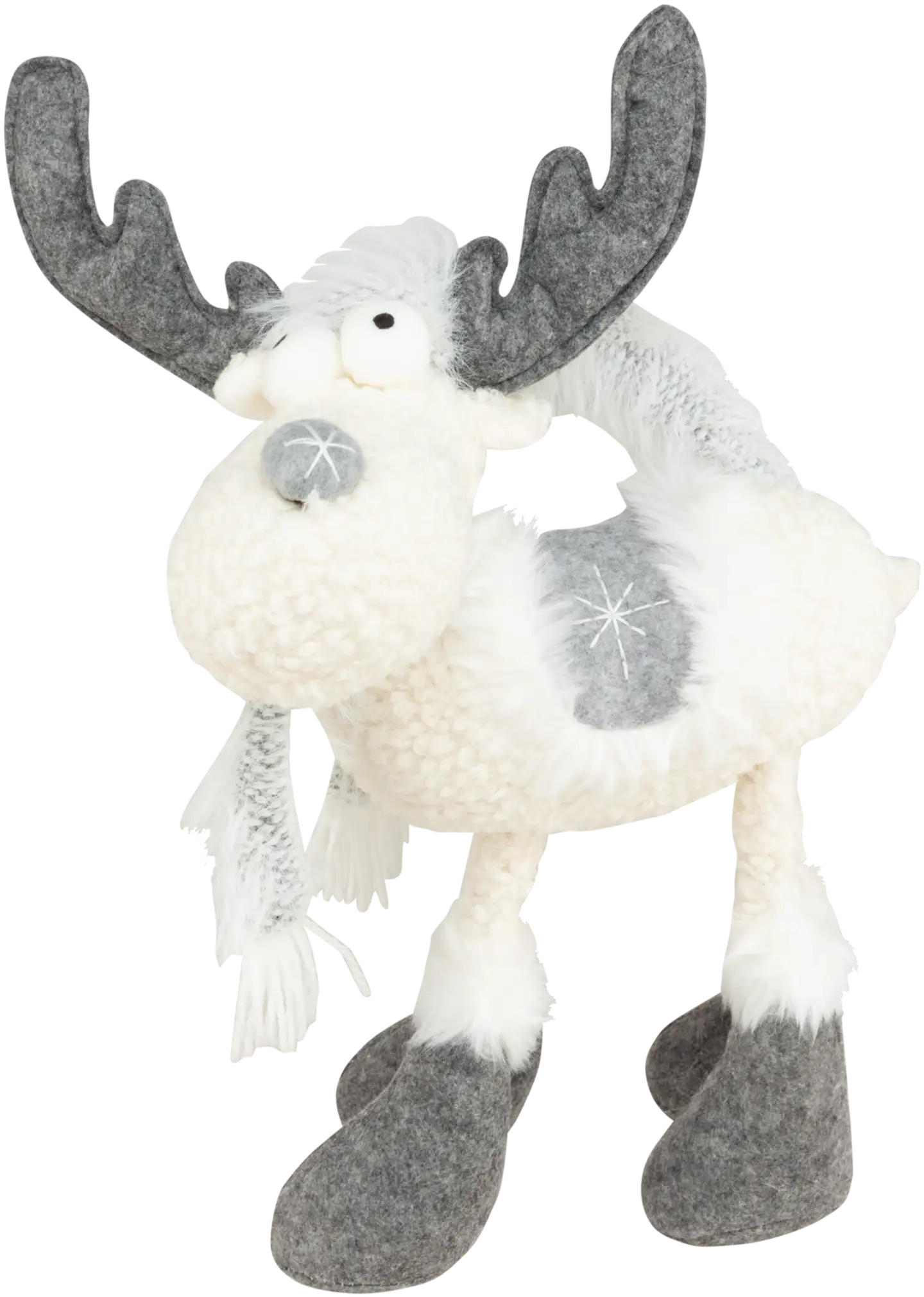 Koristeporo 60 cm, erilaisia - 3